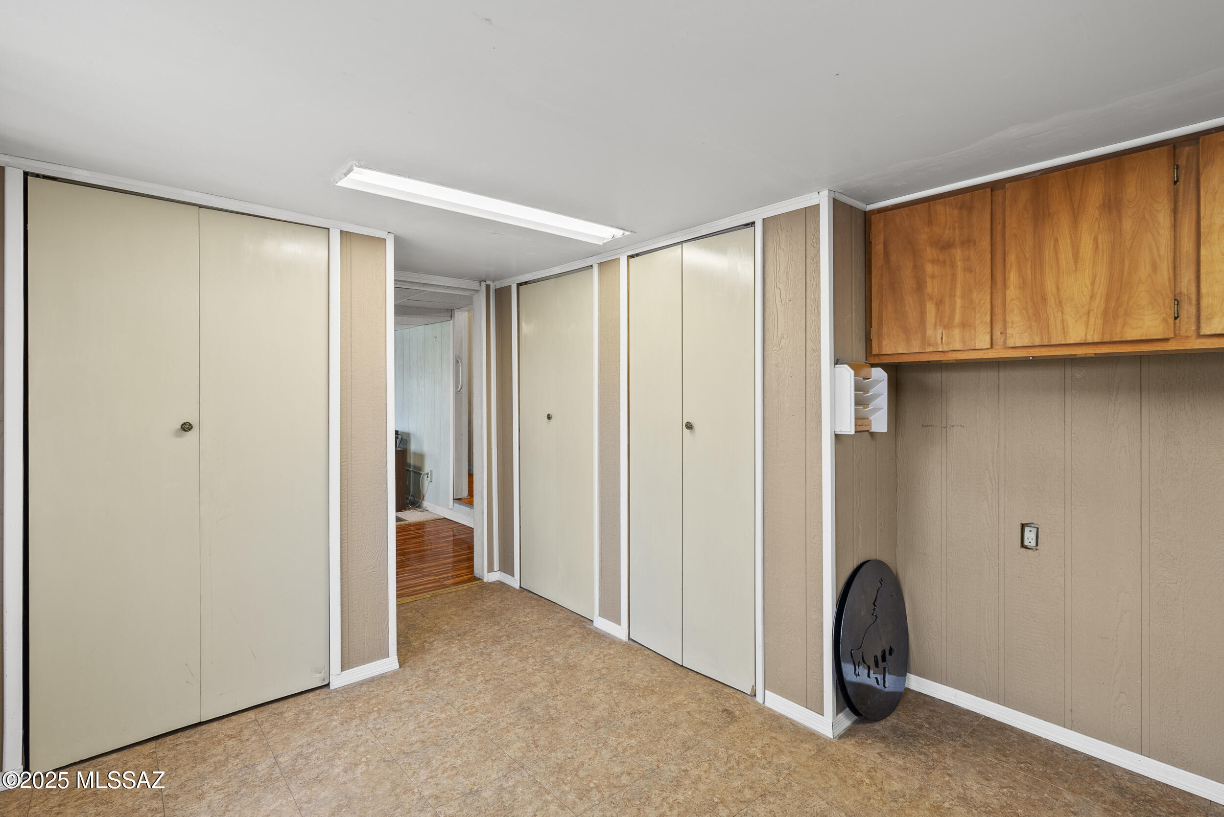 Tucson Estates (1-292) - Residential