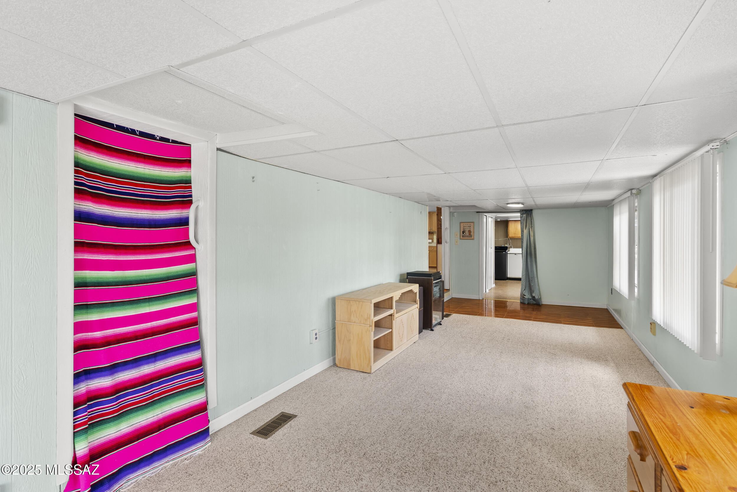 Tucson Estates (1-292) - Residential