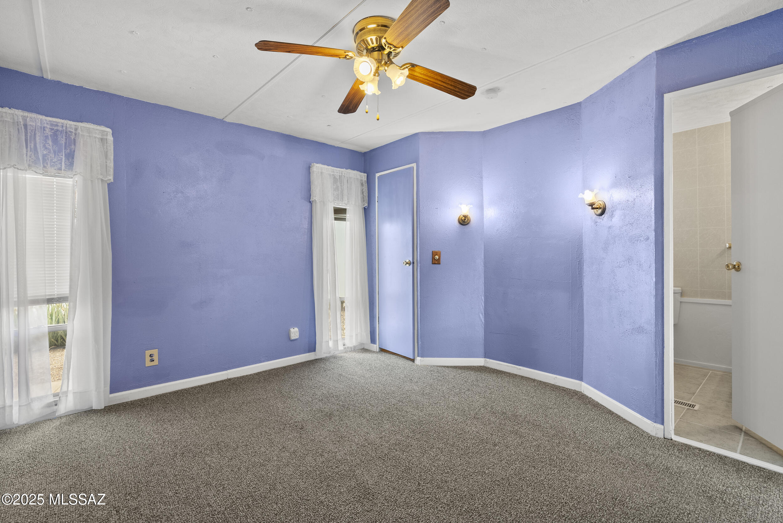 Tucson Estates (1-292) - Residential