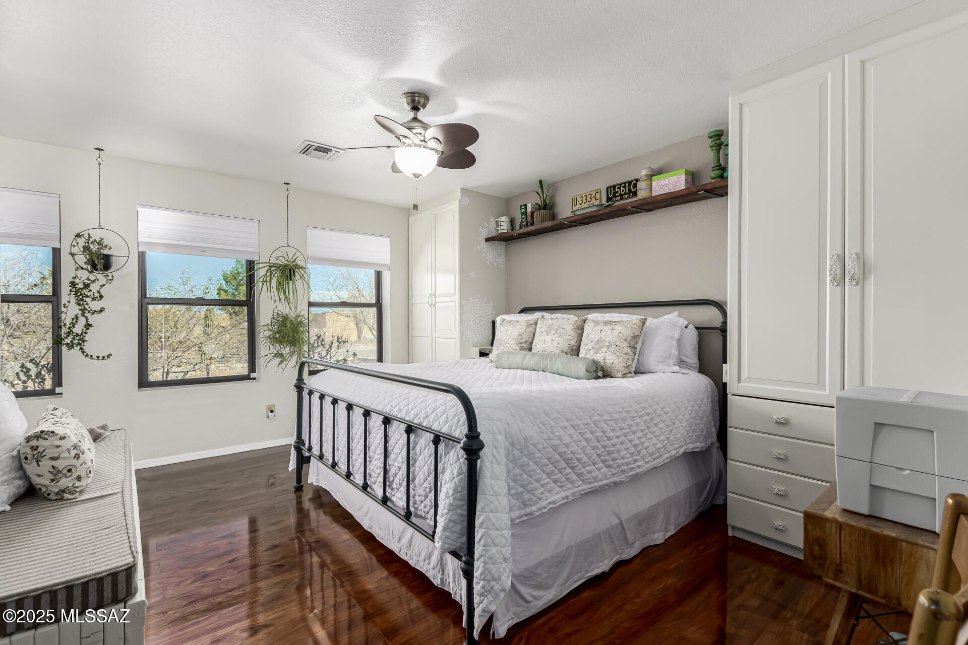 Bridlewood Ranch Estates (1-132) - Residential
