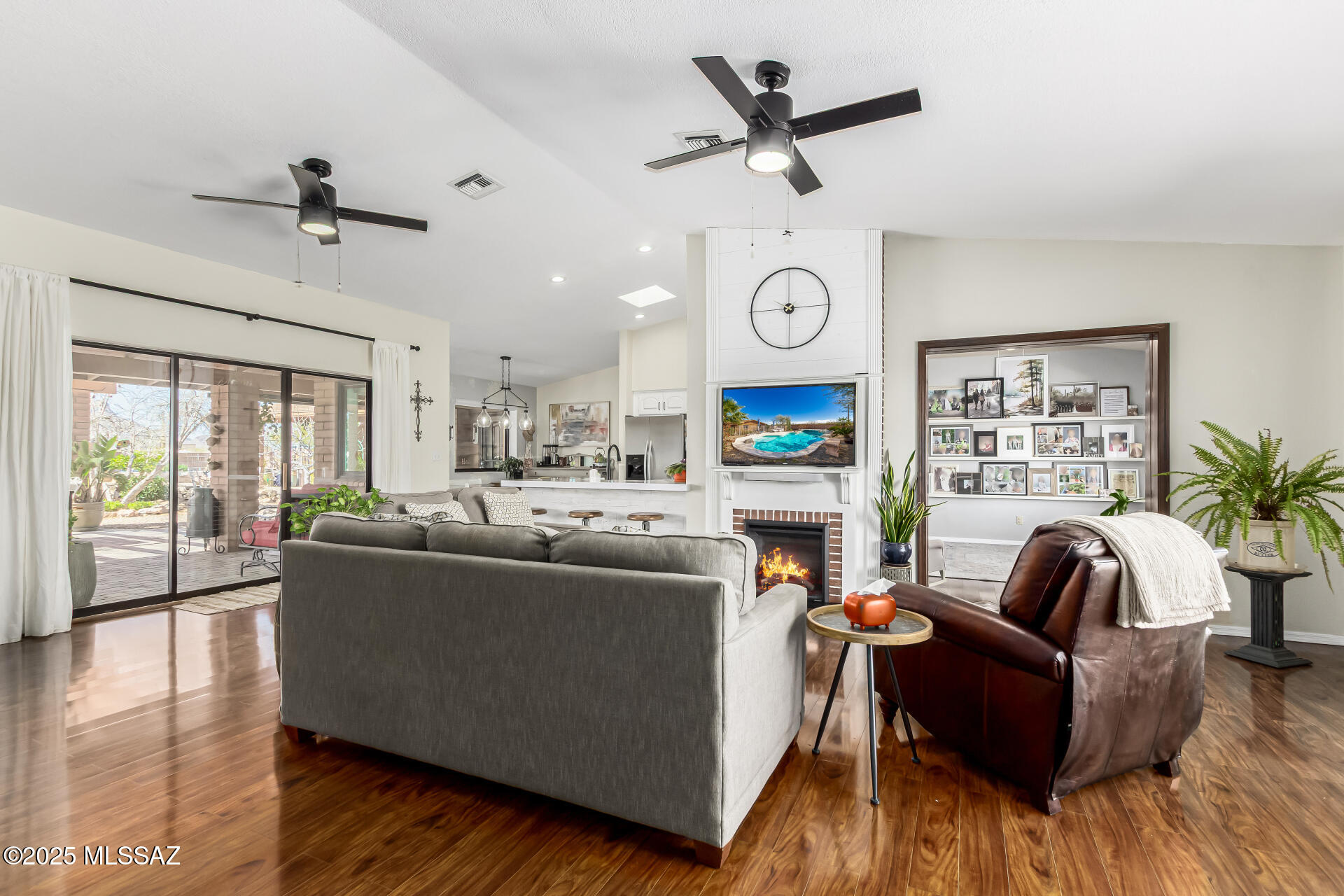 Bridlewood Ranch Estates (1-132) - Residential