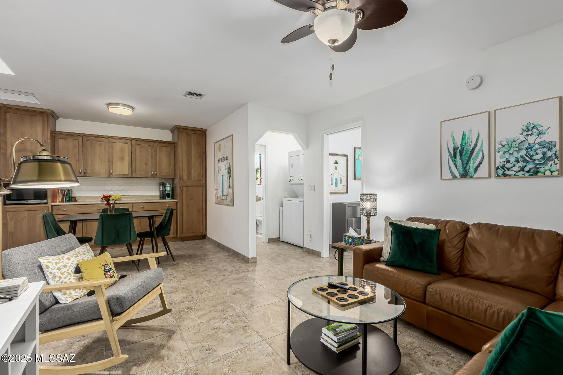 Bridlewood Ranch Estates (1-132) - Residential