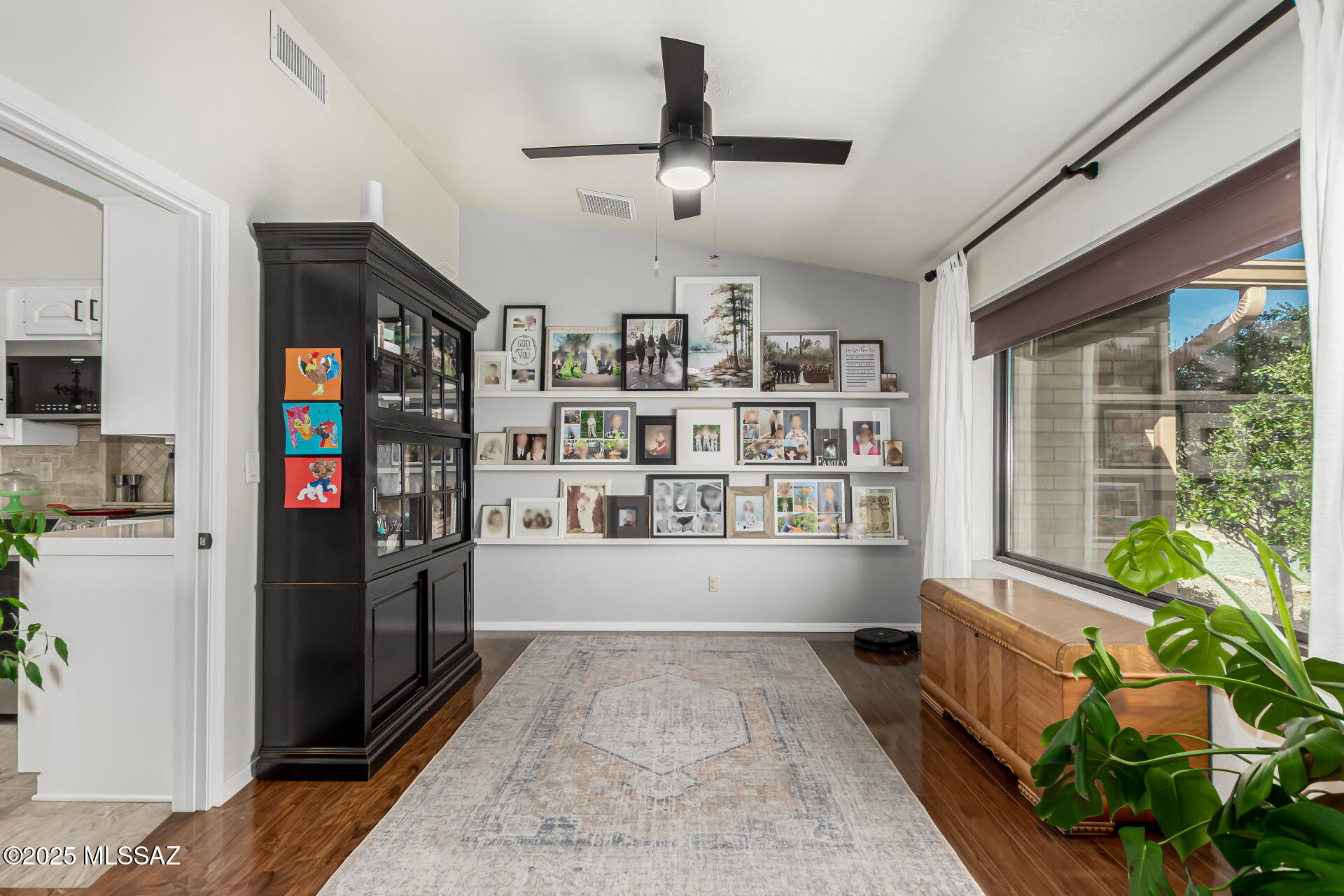 Bridlewood Ranch Estates (1-132) - Residential