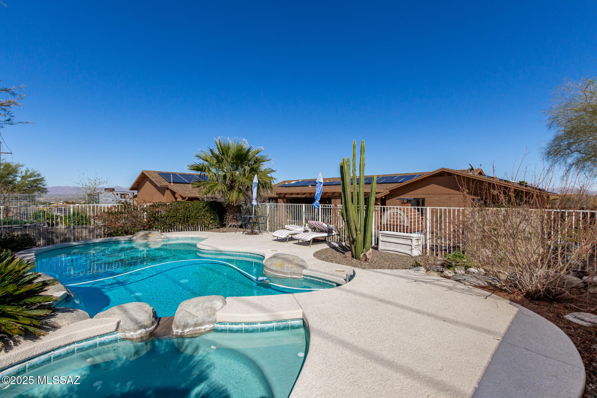 Bridlewood Ranch Estates (1-132) - Residential