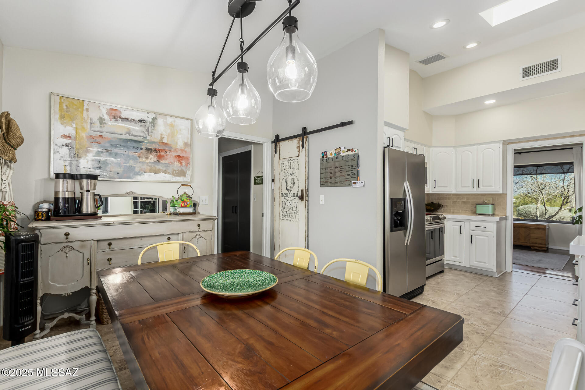 Bridlewood Ranch Estates (1-132) - Residential