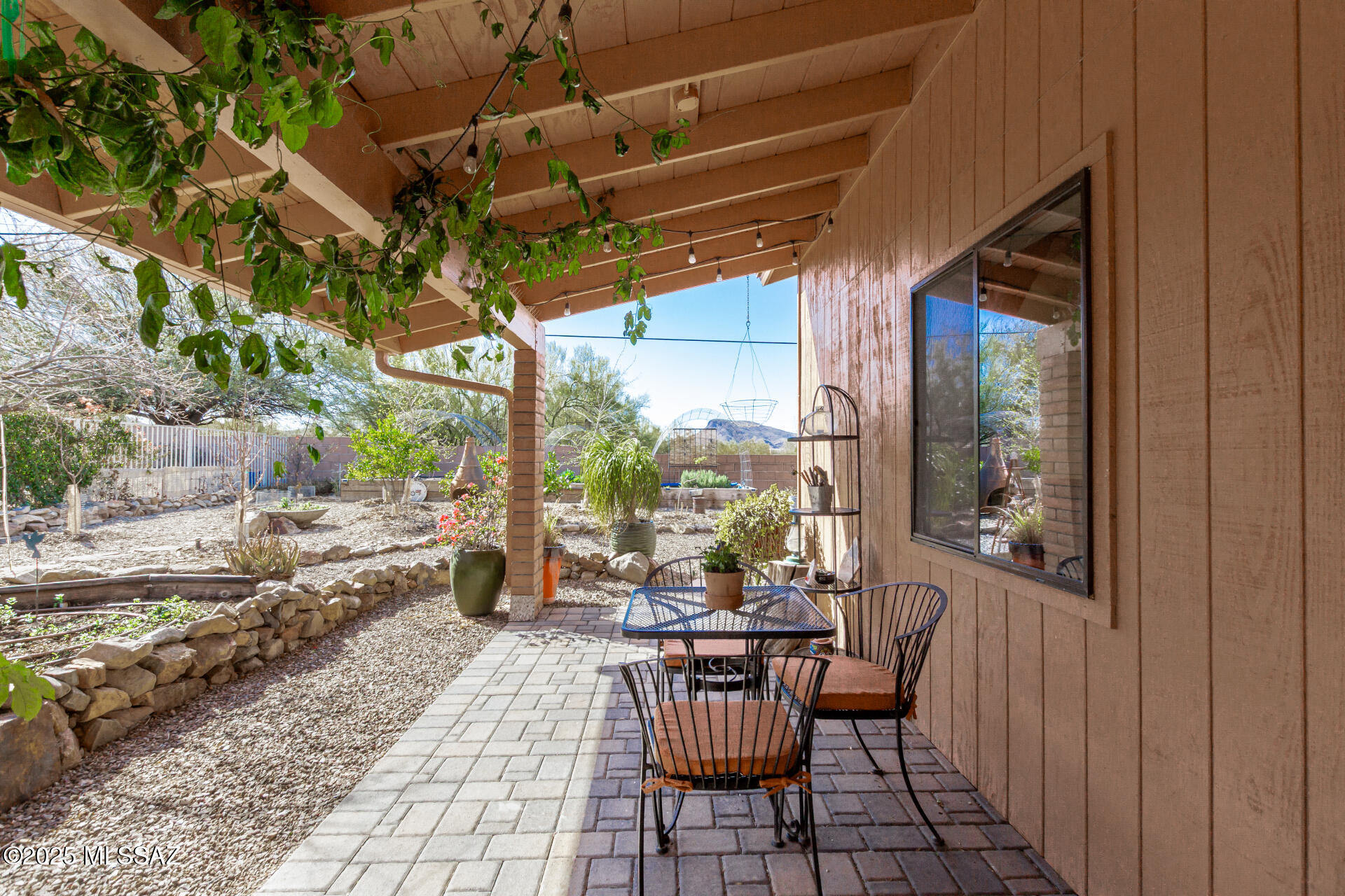 Bridlewood Ranch Estates (1-132) - Residential