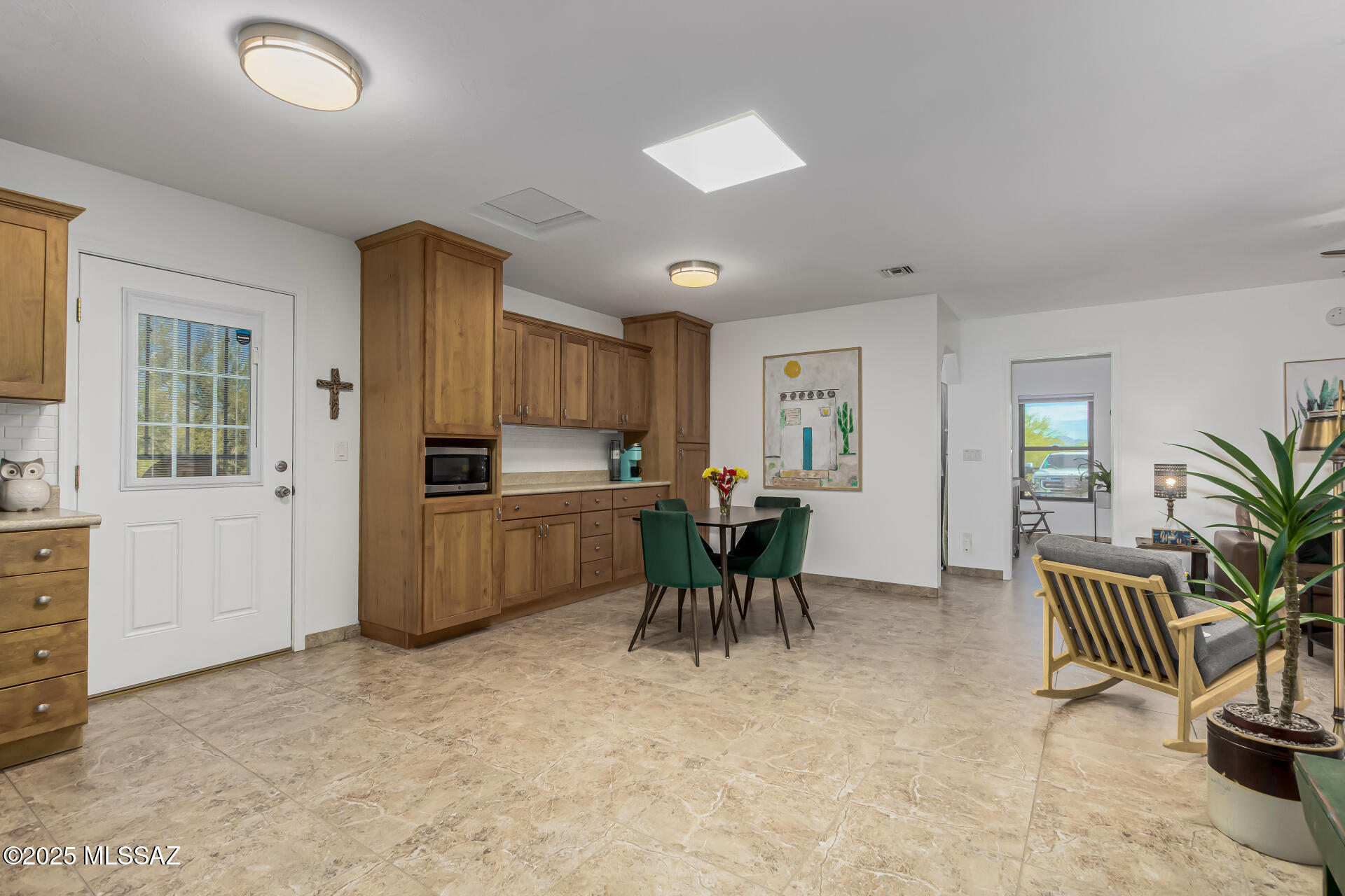 Bridlewood Ranch Estates (1-132) - Residential