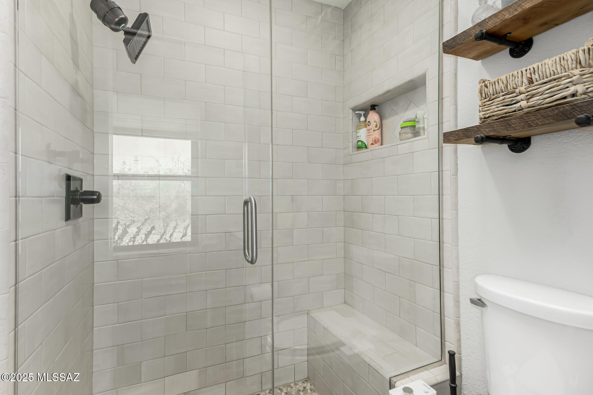Bridlewood Ranch Estates (1-132) - Residential