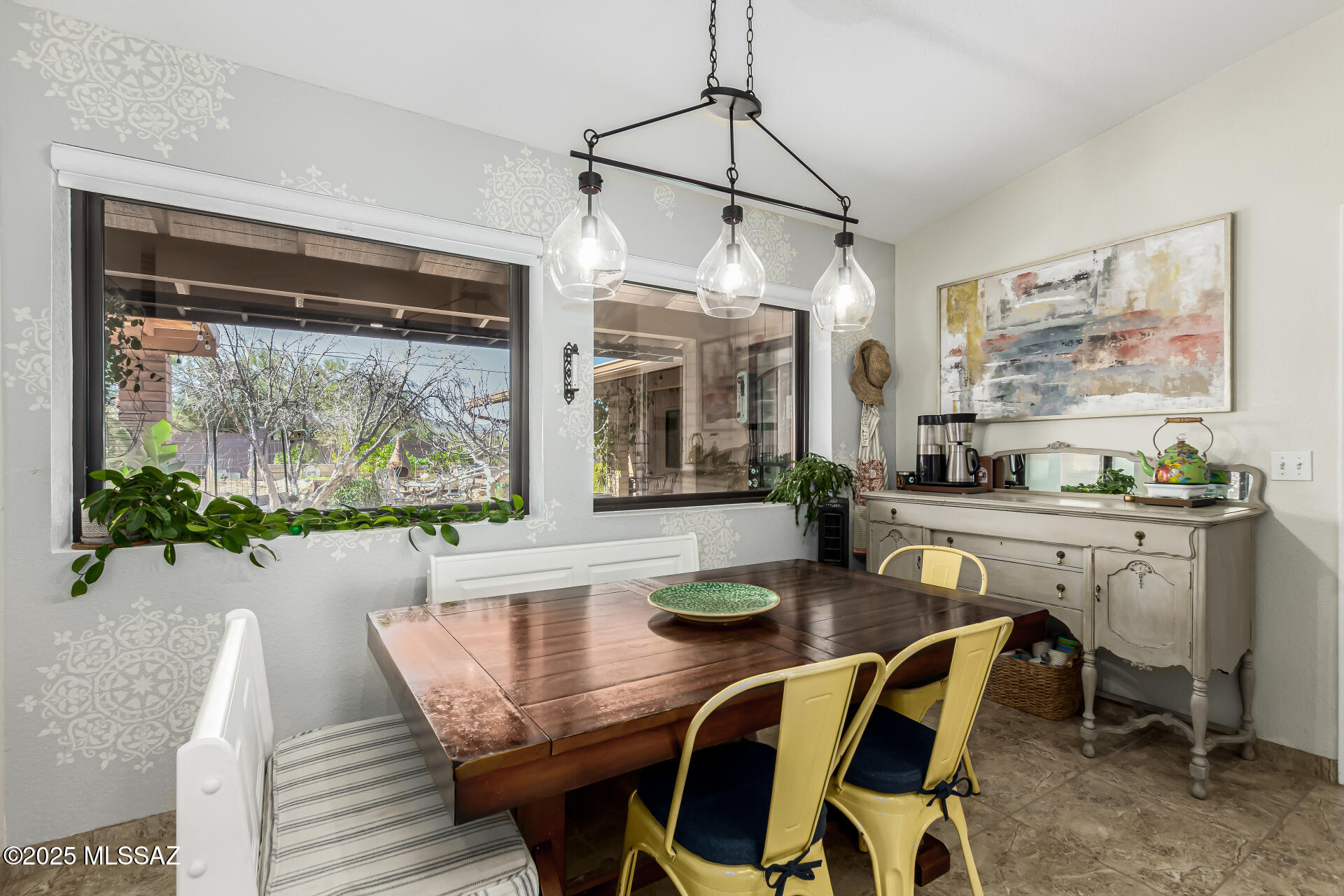 Bridlewood Ranch Estates (1-132) - Residential