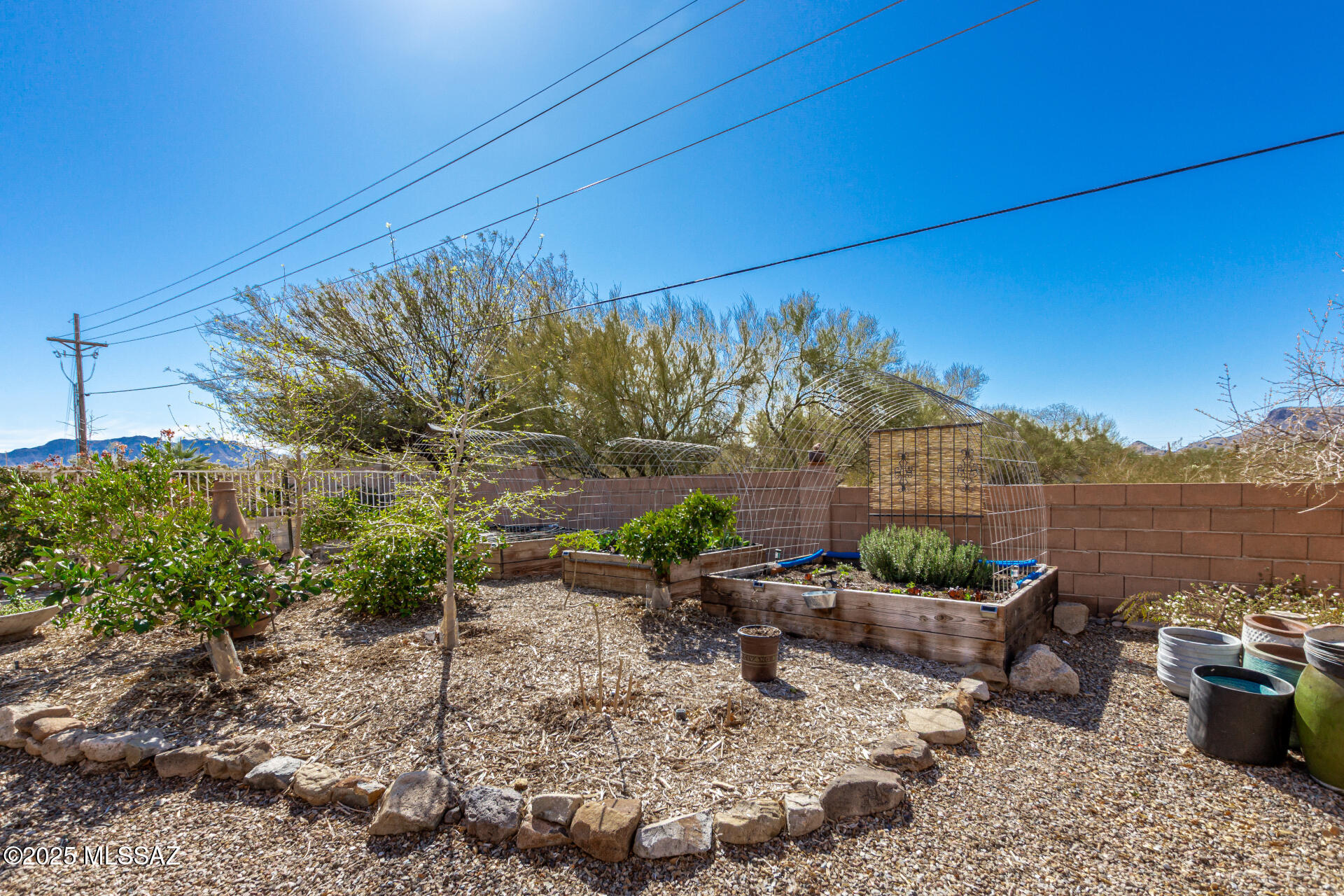 Bridlewood Ranch Estates (1-132) - Residential