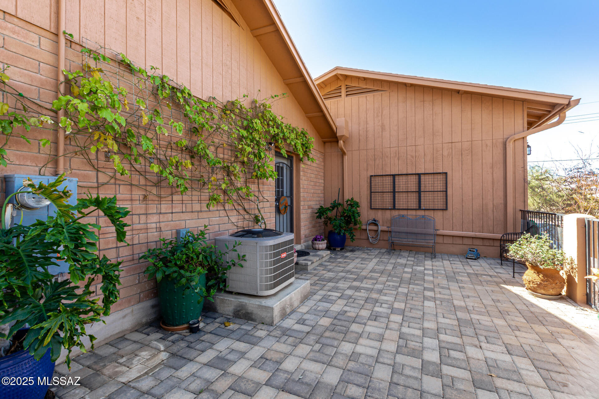 Bridlewood Ranch Estates (1-132) - Residential