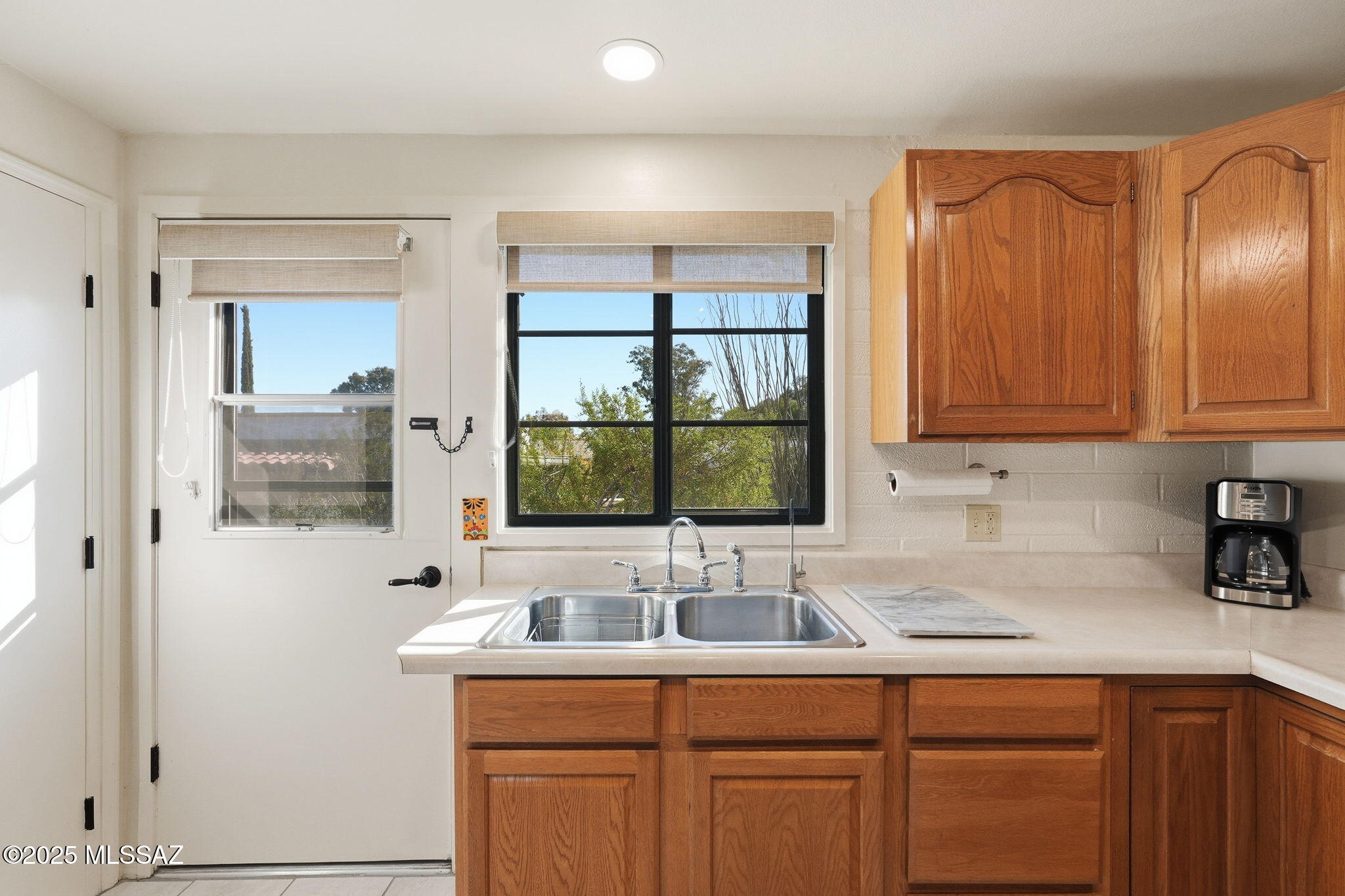 Haven Green Valley West(480-840,842-1153) - Residential