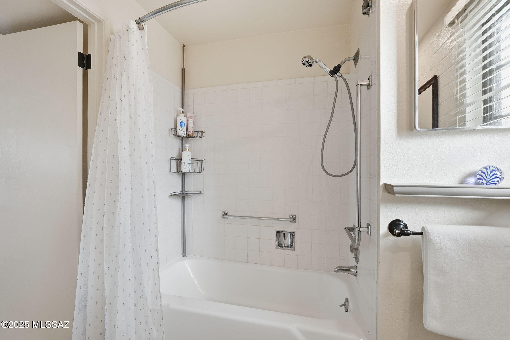 Haven Green Valley West(480-840,842-1153) - Residential