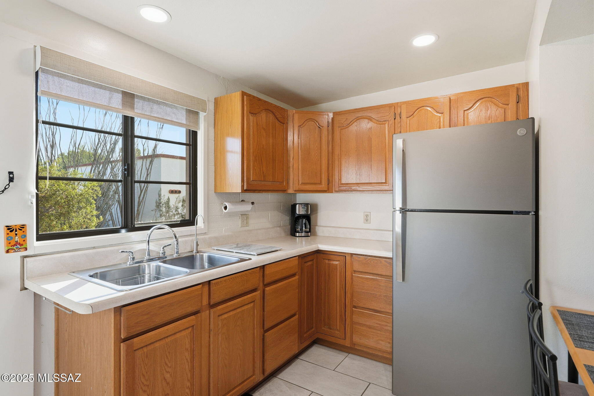Haven Green Valley West(480-840,842-1153) - Residential