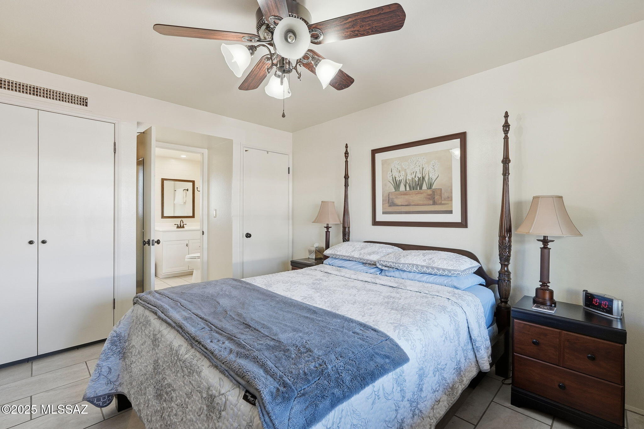 Haven Green Valley West(480-840,842-1153) - Residential