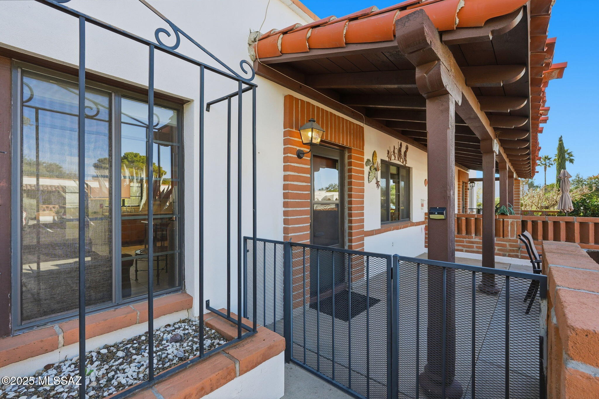 Haven Green Valley West(480-840,842-1153) - Residential