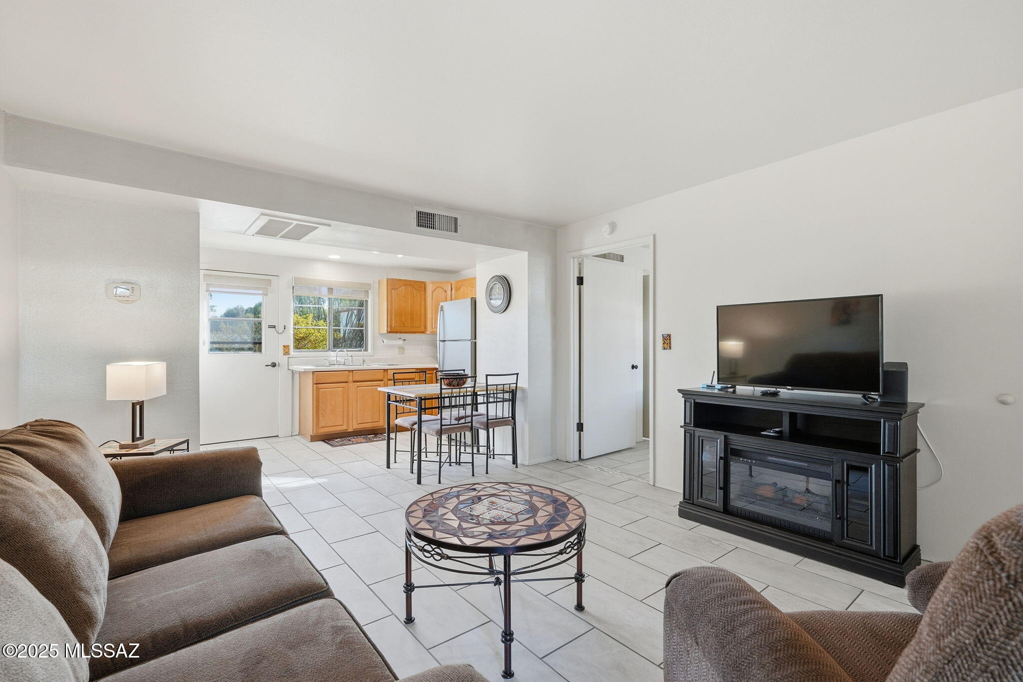 Haven Green Valley West(480-840,842-1153) - Residential