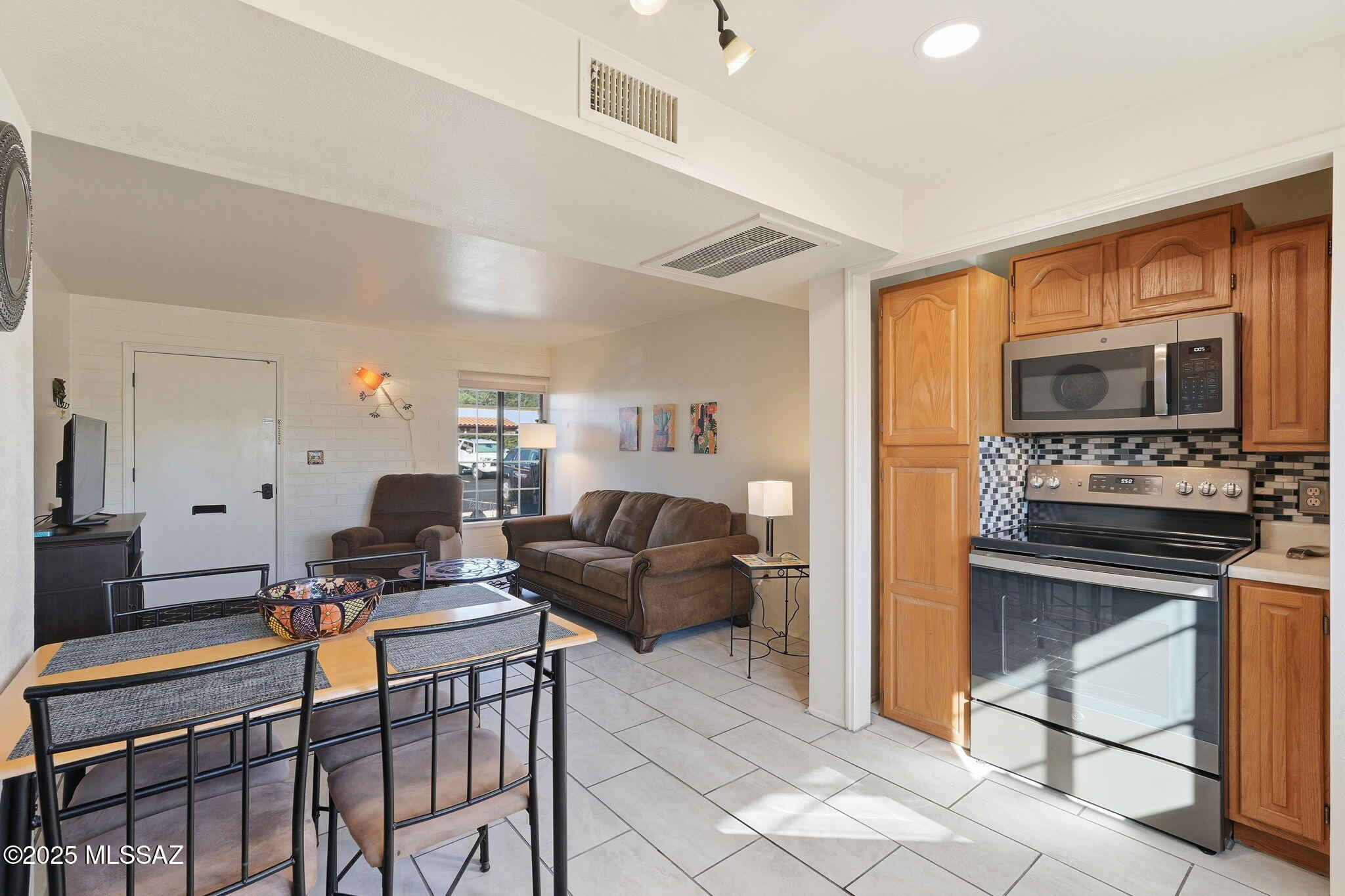 Haven Green Valley West(480-840,842-1153) - Residential