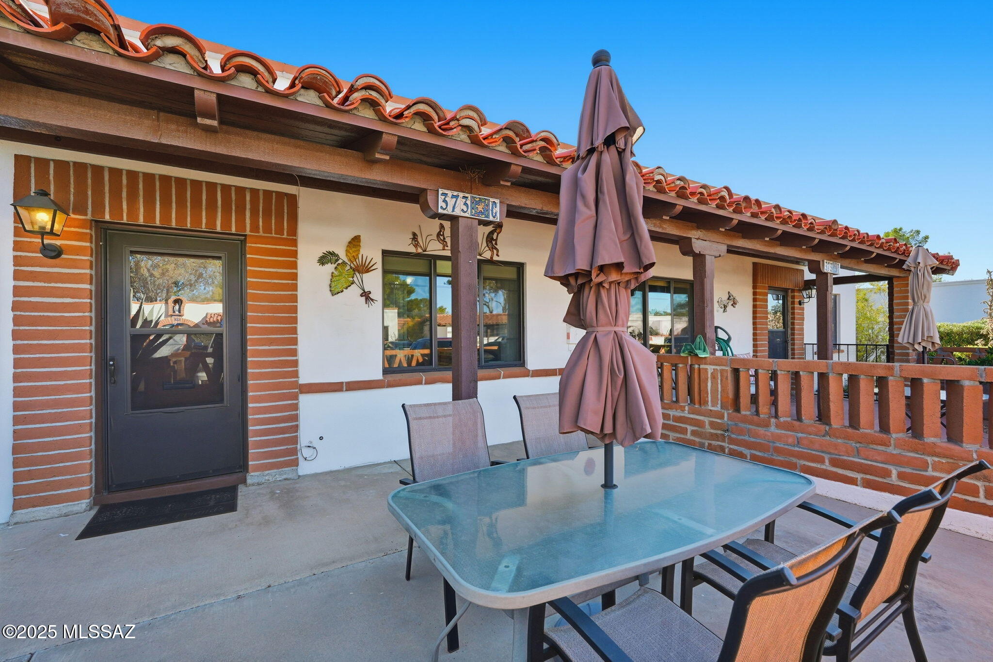 Haven Green Valley West(480-840,842-1153) - Residential