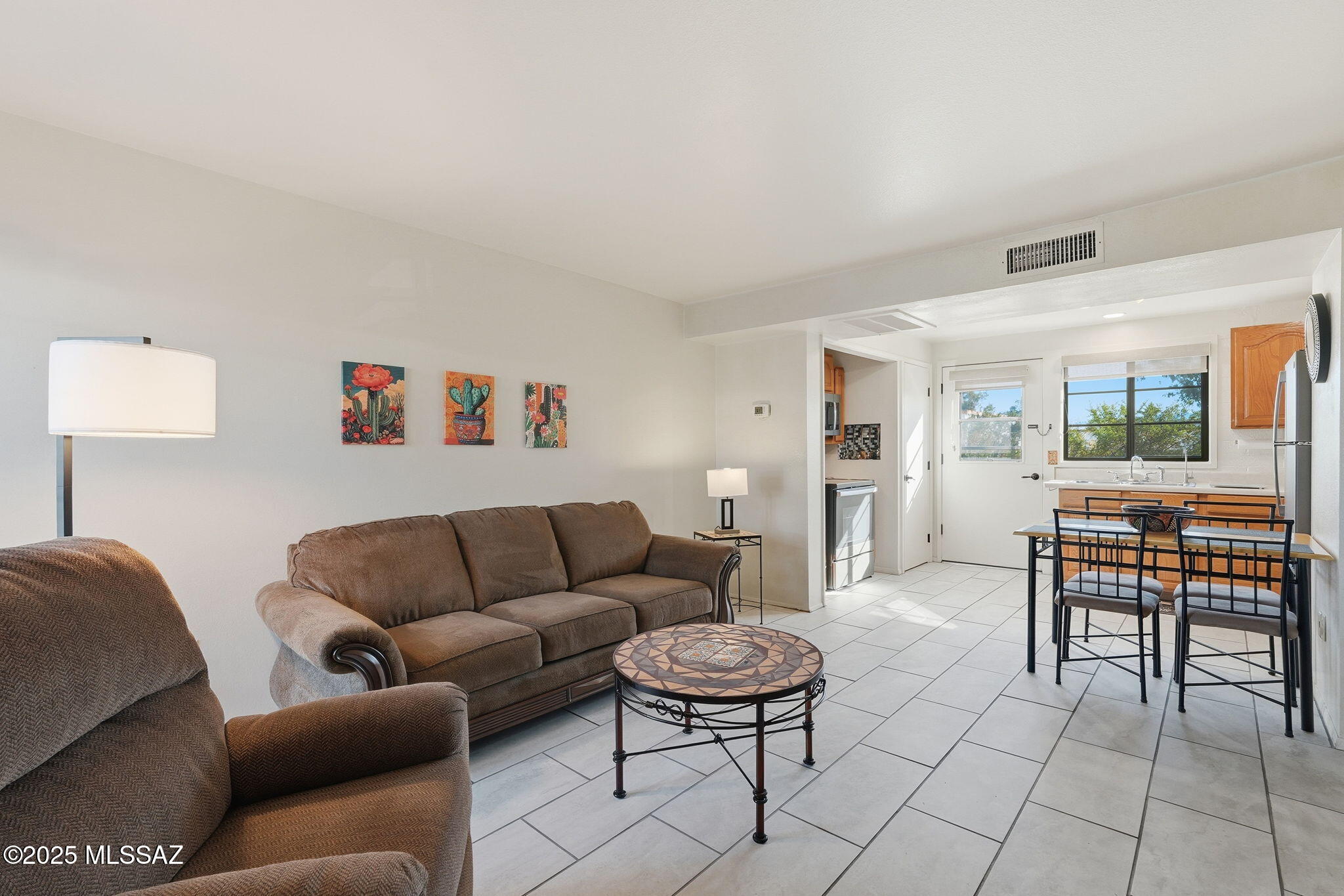 Haven Green Valley West(480-840,842-1153) - Residential