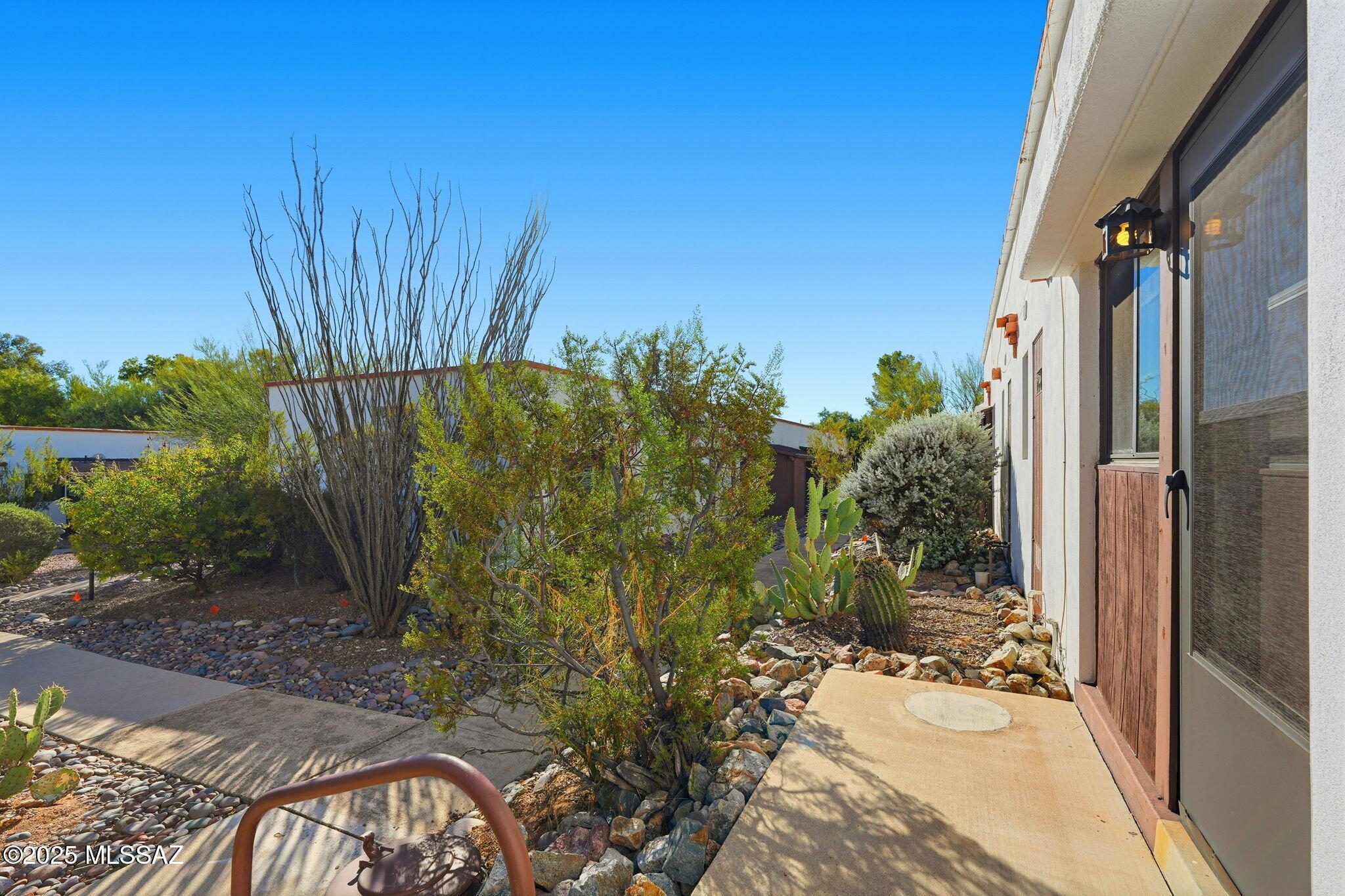 Haven Green Valley West(480-840,842-1153) - Residential