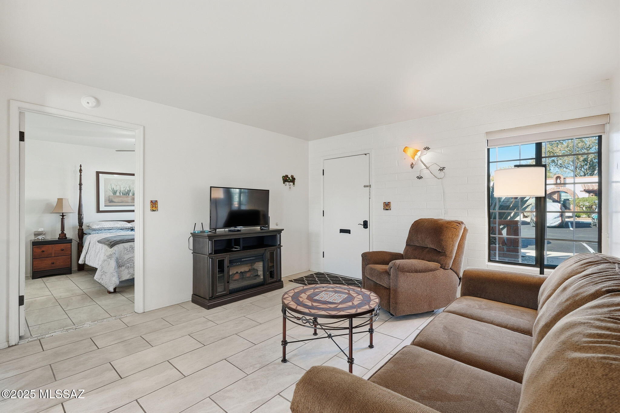 Haven Green Valley West(480-840,842-1153) - Residential
