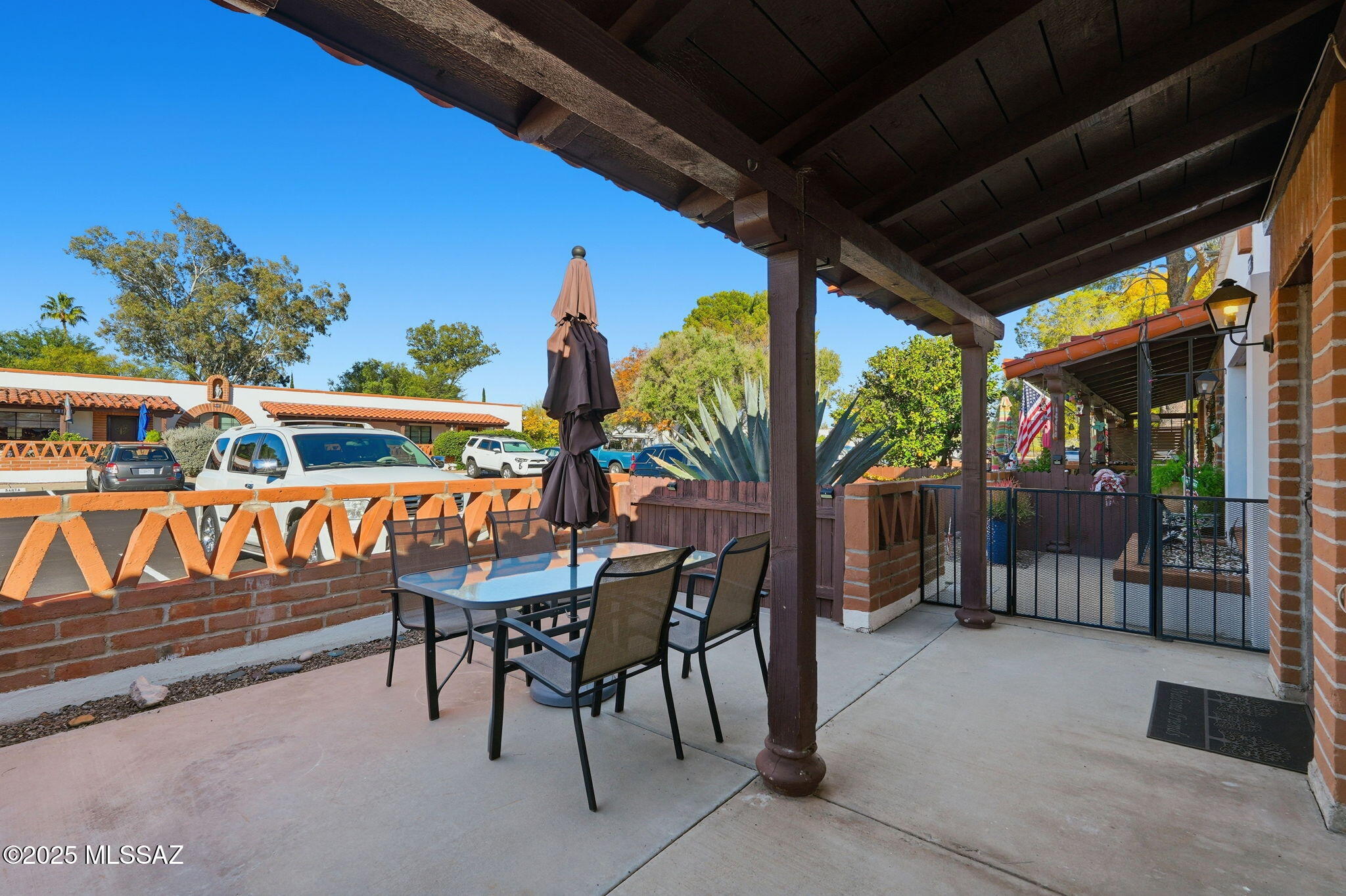 Haven Green Valley West(480-840,842-1153) - Residential