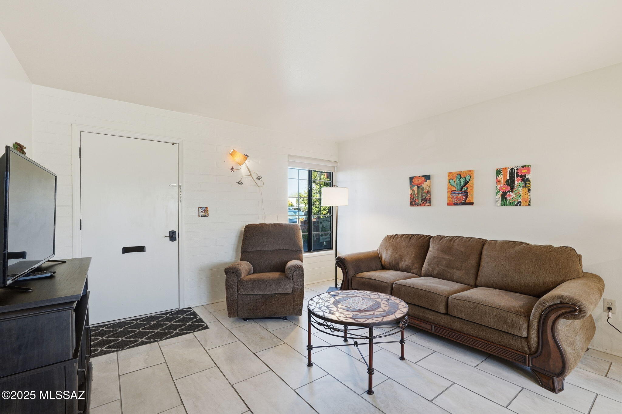 Haven Green Valley West(480-840,842-1153) - Residential