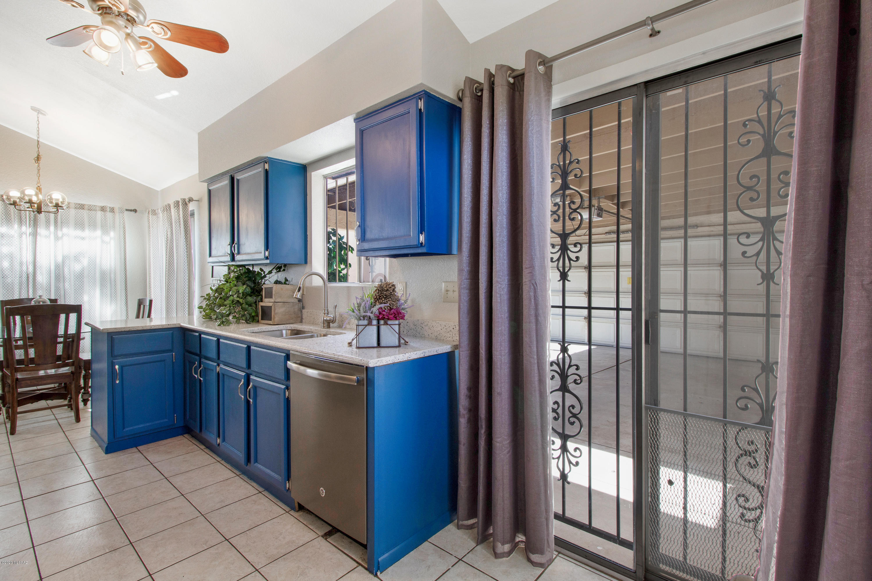 Saddlewood Villas (1-102) - Residential
