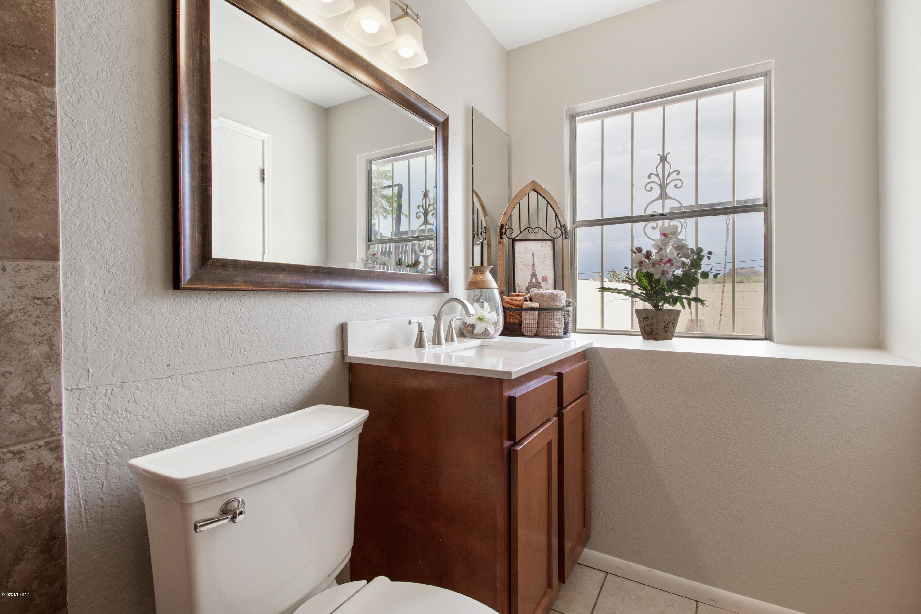 Saddlewood Villas (1-102) - Residential