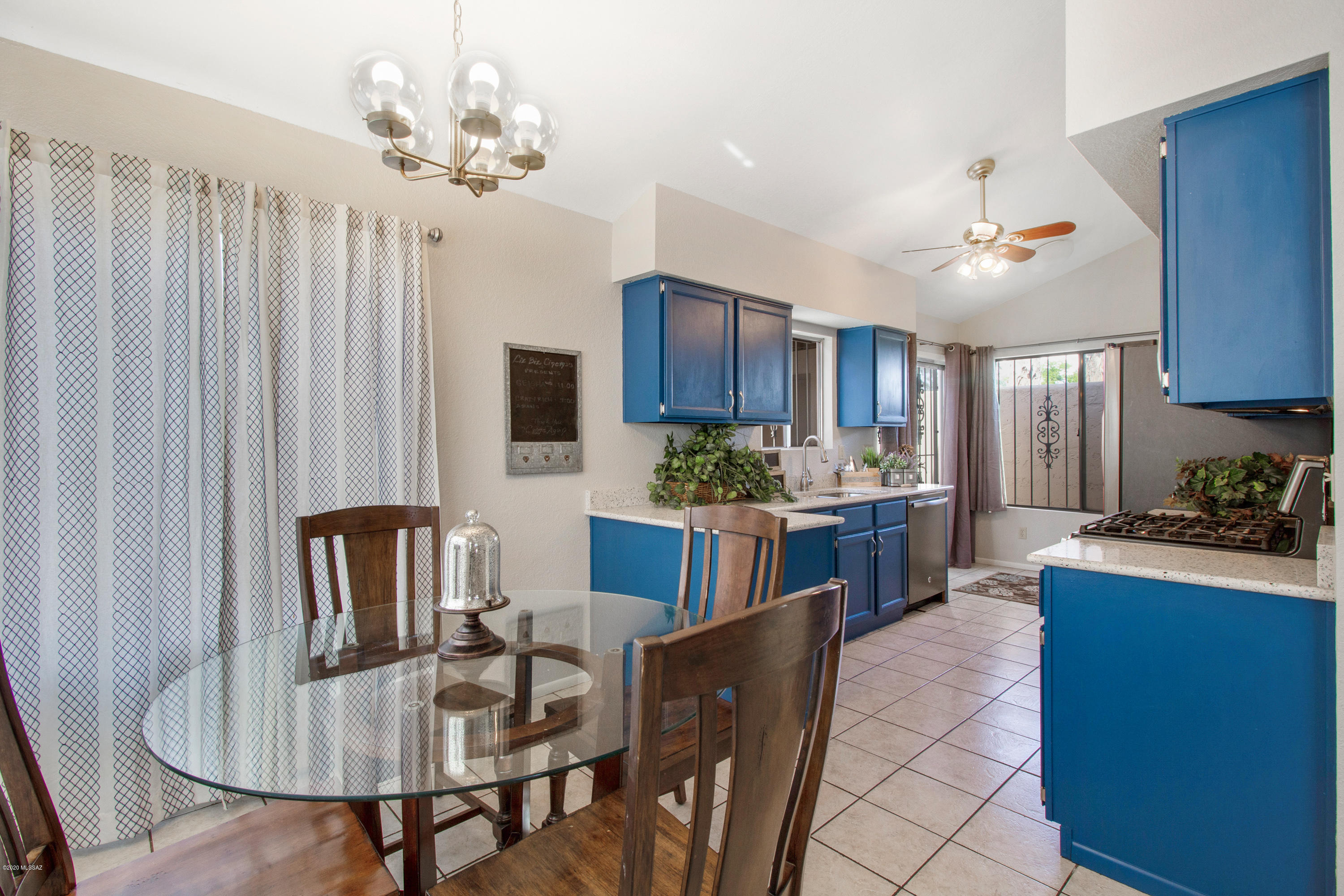 Saddlewood Villas (1-102) - Residential