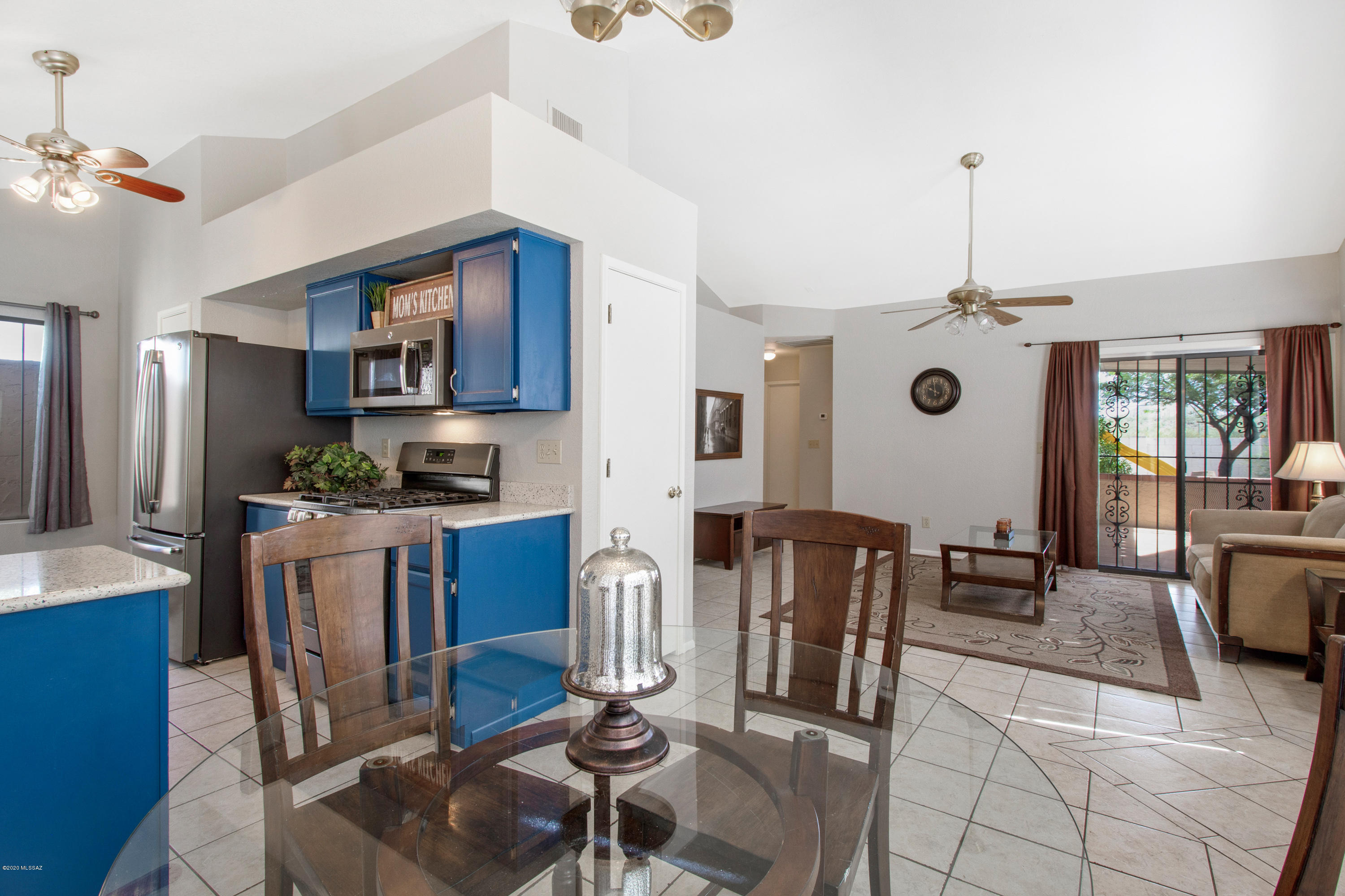 Saddlewood Villas (1-102) - Residential