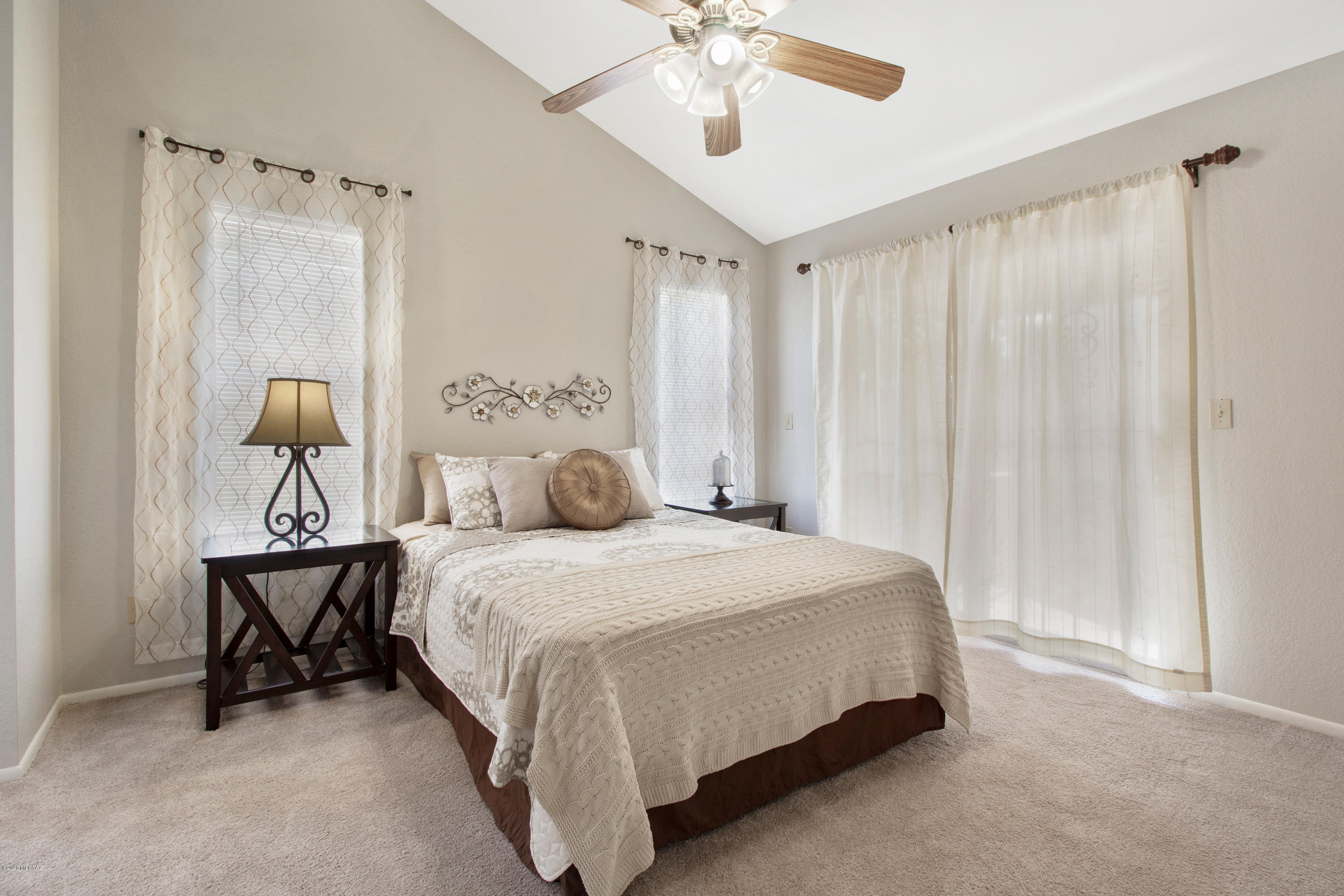Saddlewood Villas (1-102) - Residential