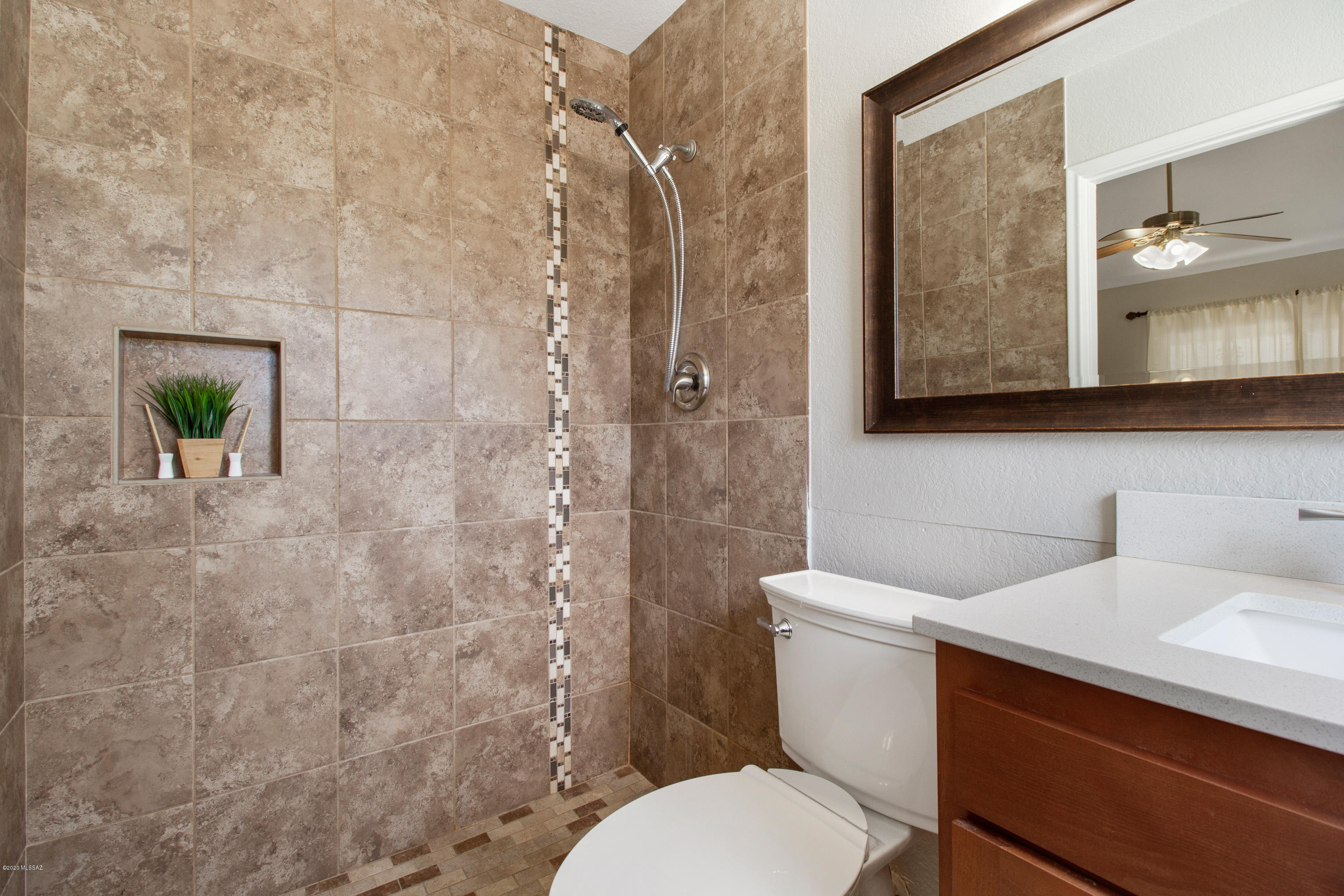 Saddlewood Villas (1-102) - Residential