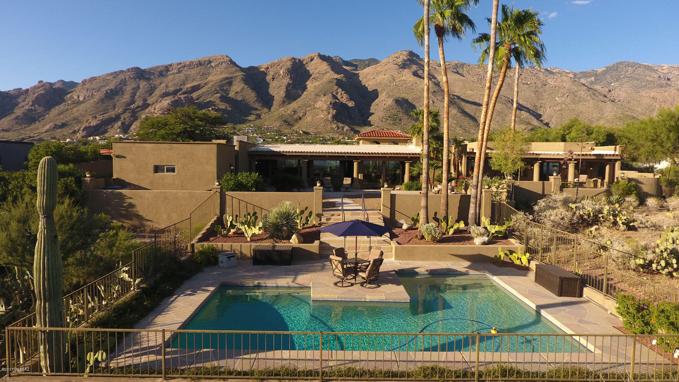 Skyline Country Club Estates (190-232) - Residential