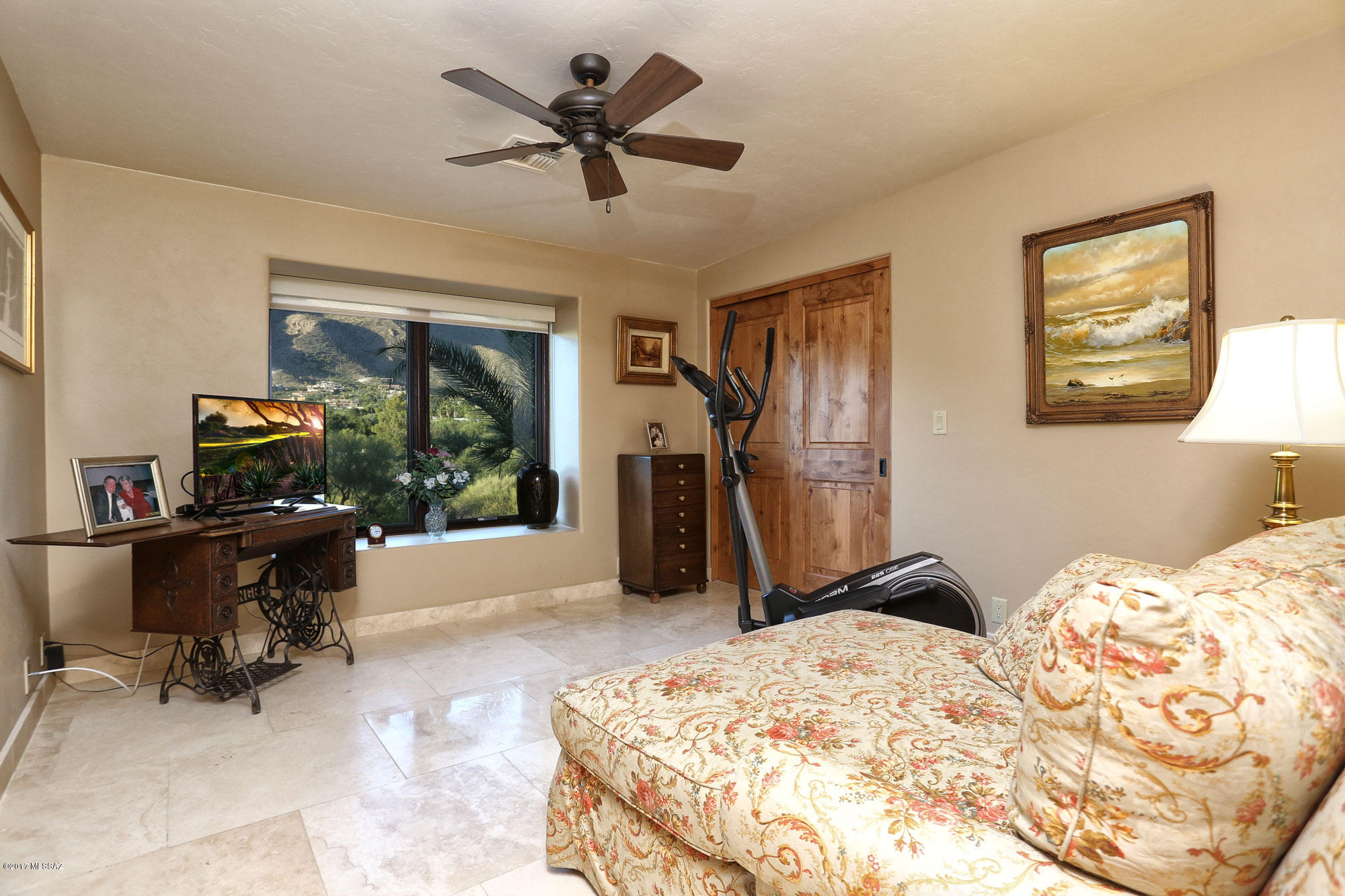 Skyline Country Club Estates (190-232) - Residential