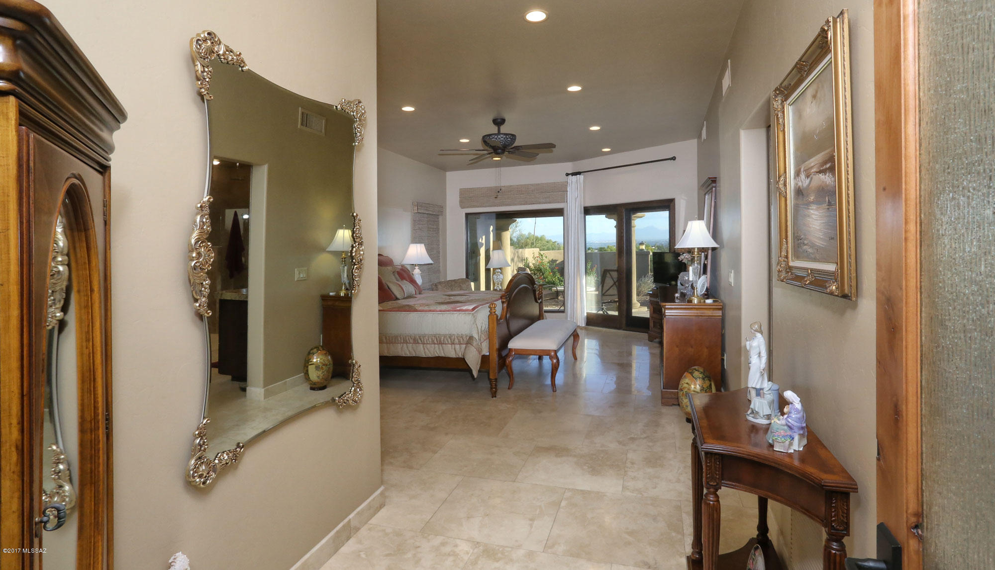 Skyline Country Club Estates (190-232) - Residential