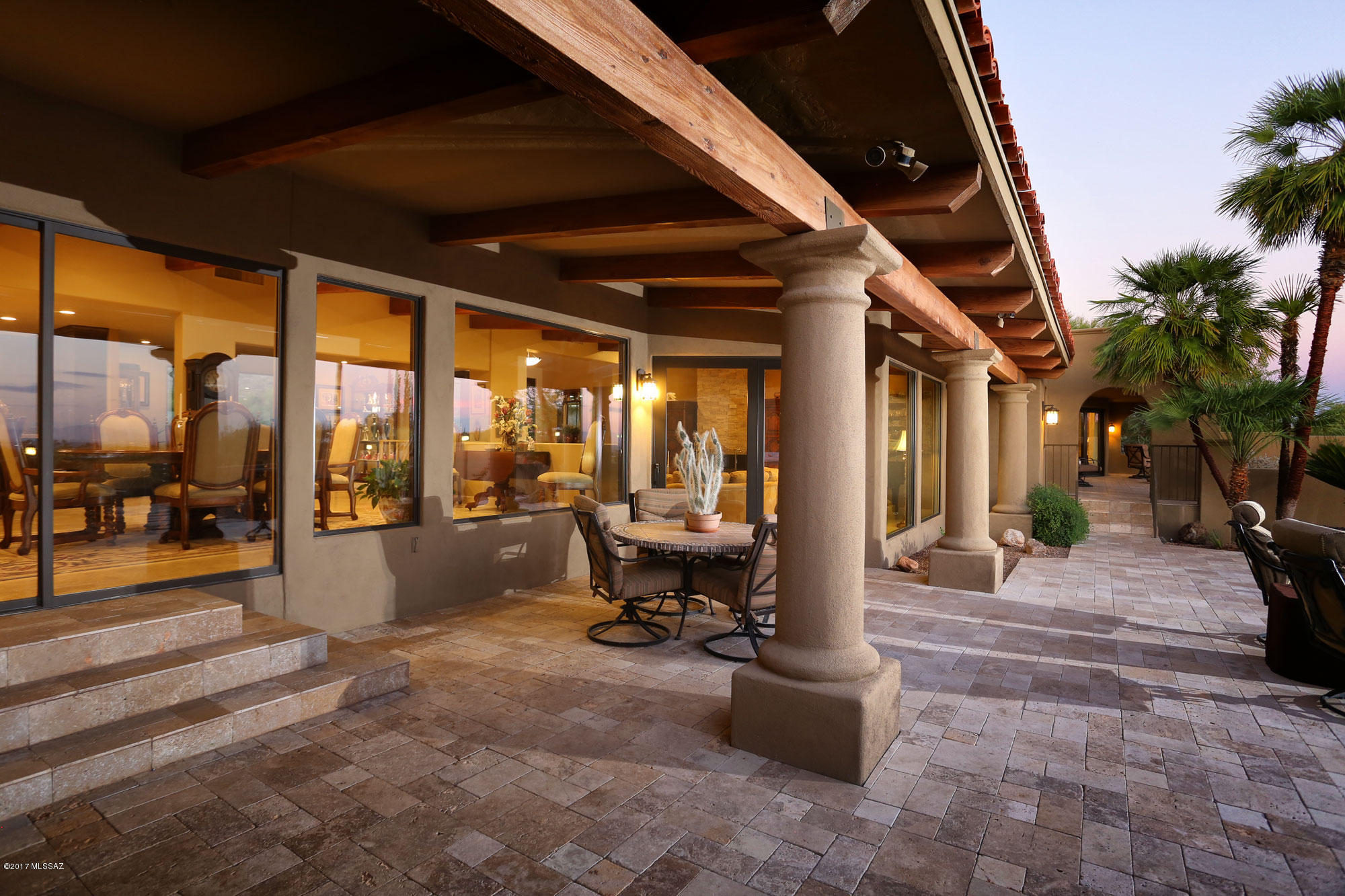 Skyline Country Club Estates (190-232) - Residential