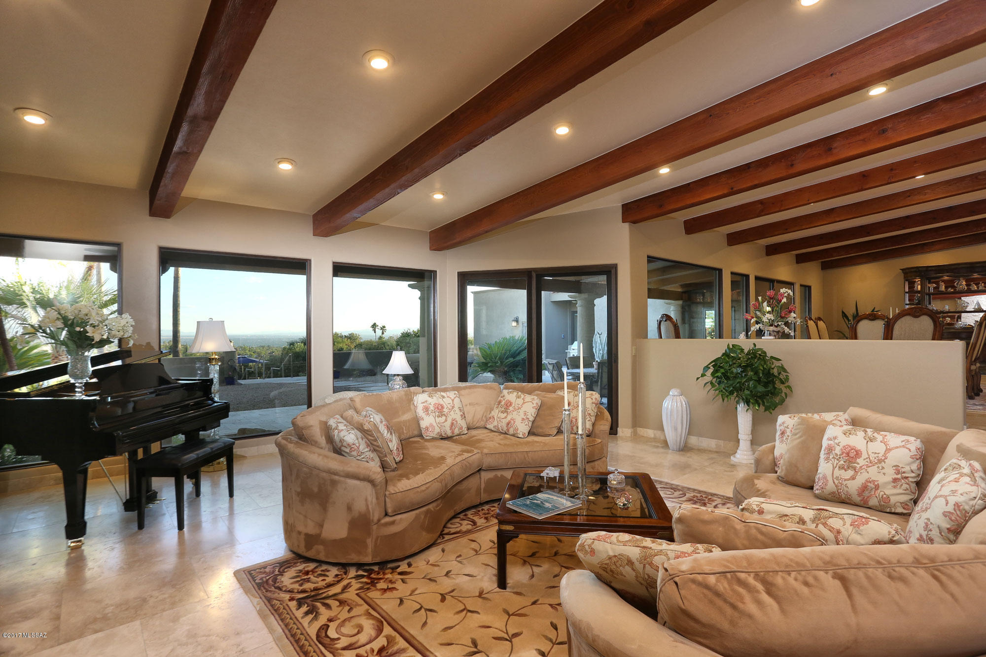 Skyline Country Club Estates (190-232) - Residential