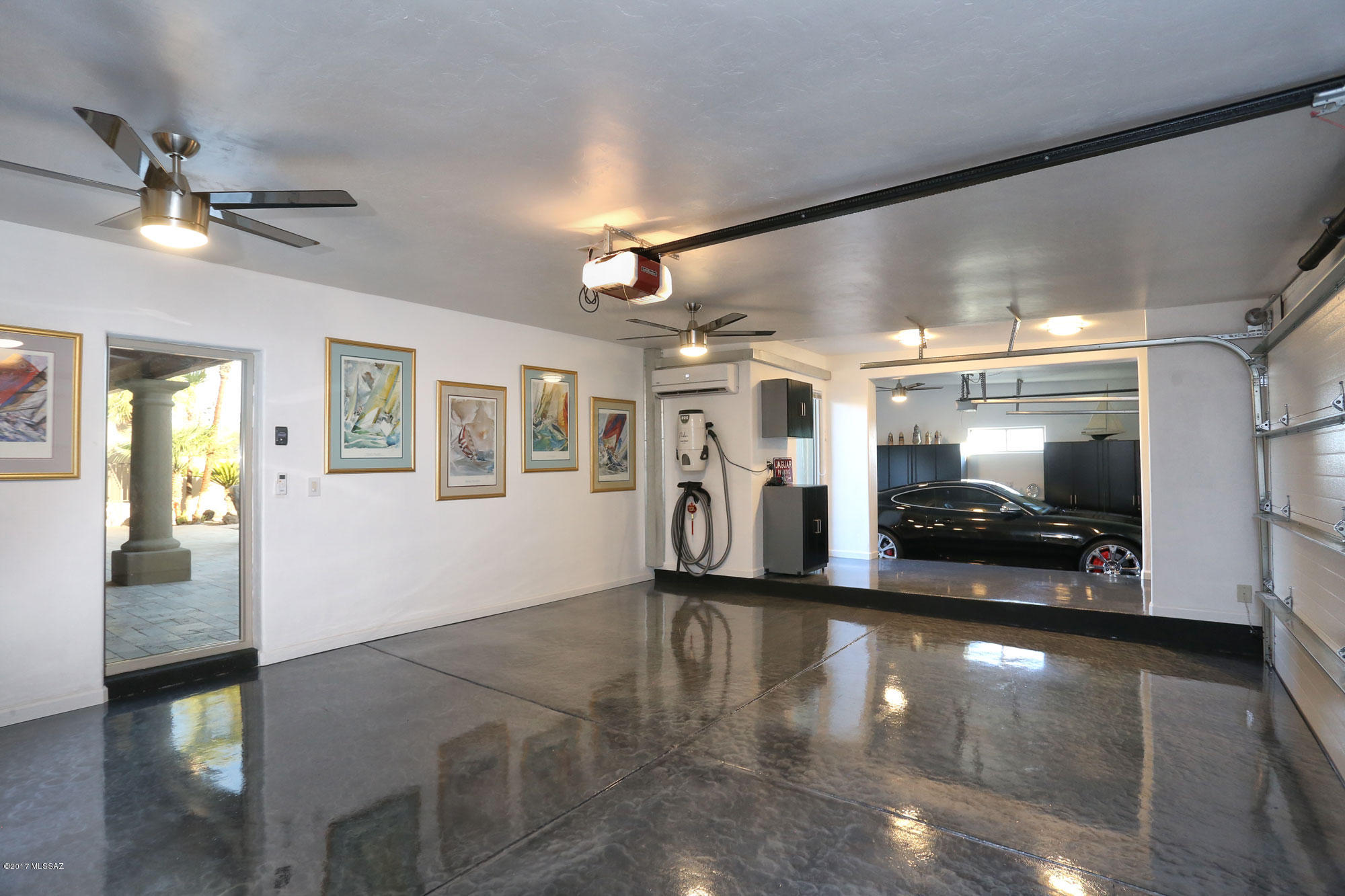 Skyline Country Club Estates (190-232) - Residential