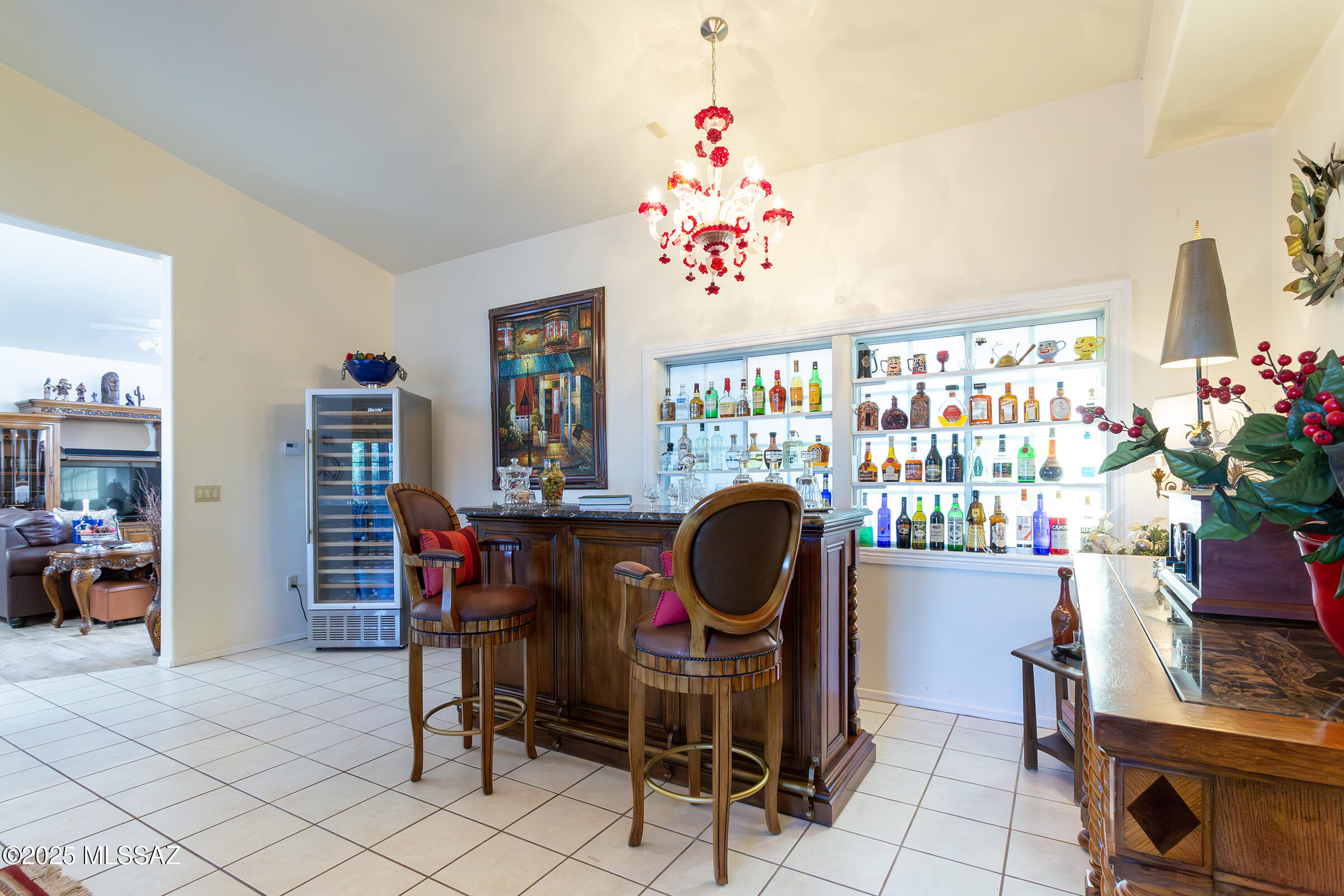 Sonoita Creek Ranch Unit 2 - Residential