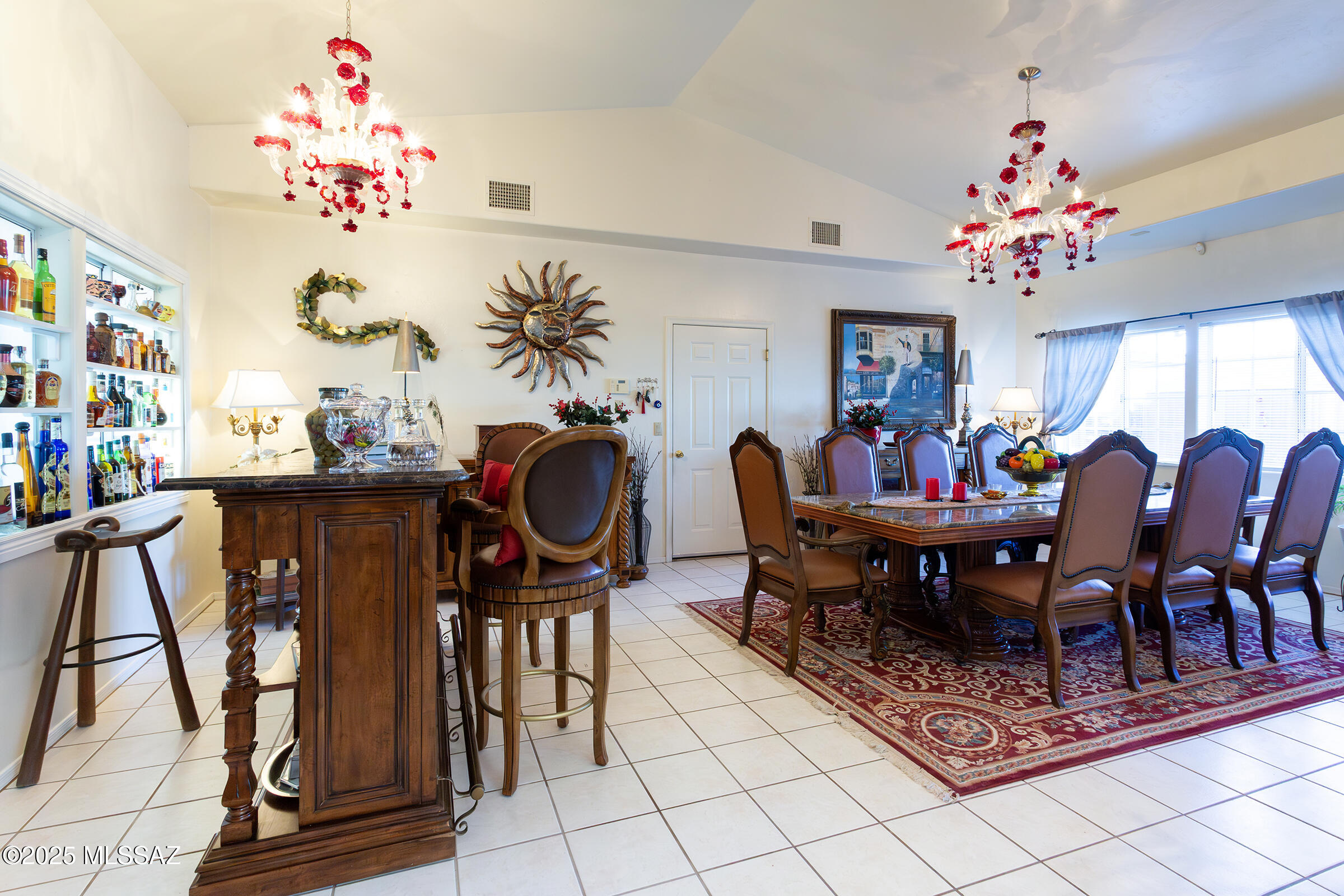 Sonoita Creek Ranch Unit 2 - Residential