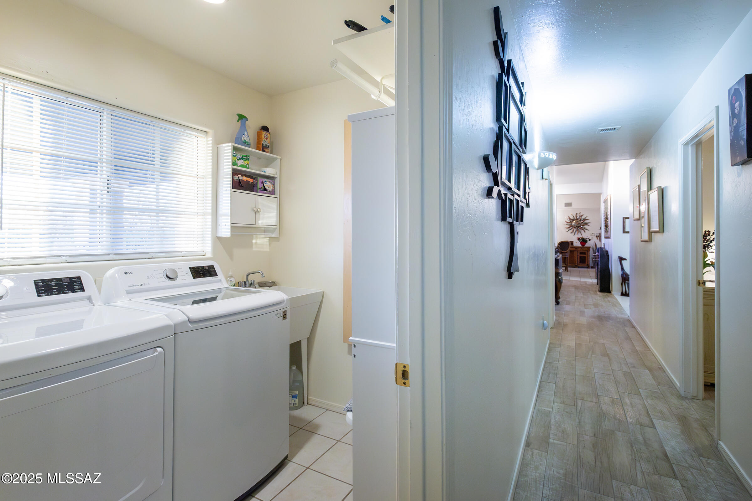Sonoita Creek Ranch Unit 2 - Residential