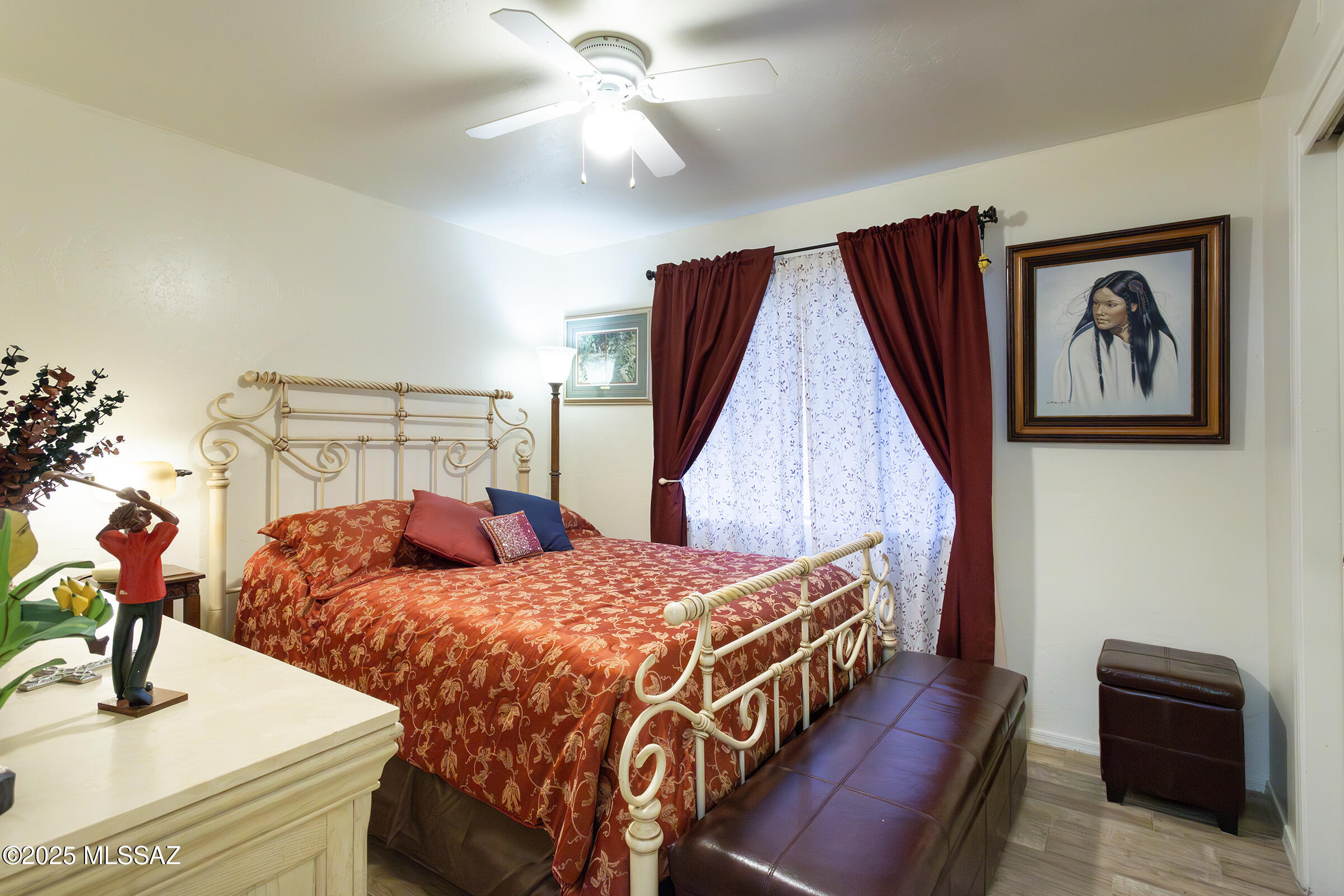 Sonoita Creek Ranch Unit 2 - Residential