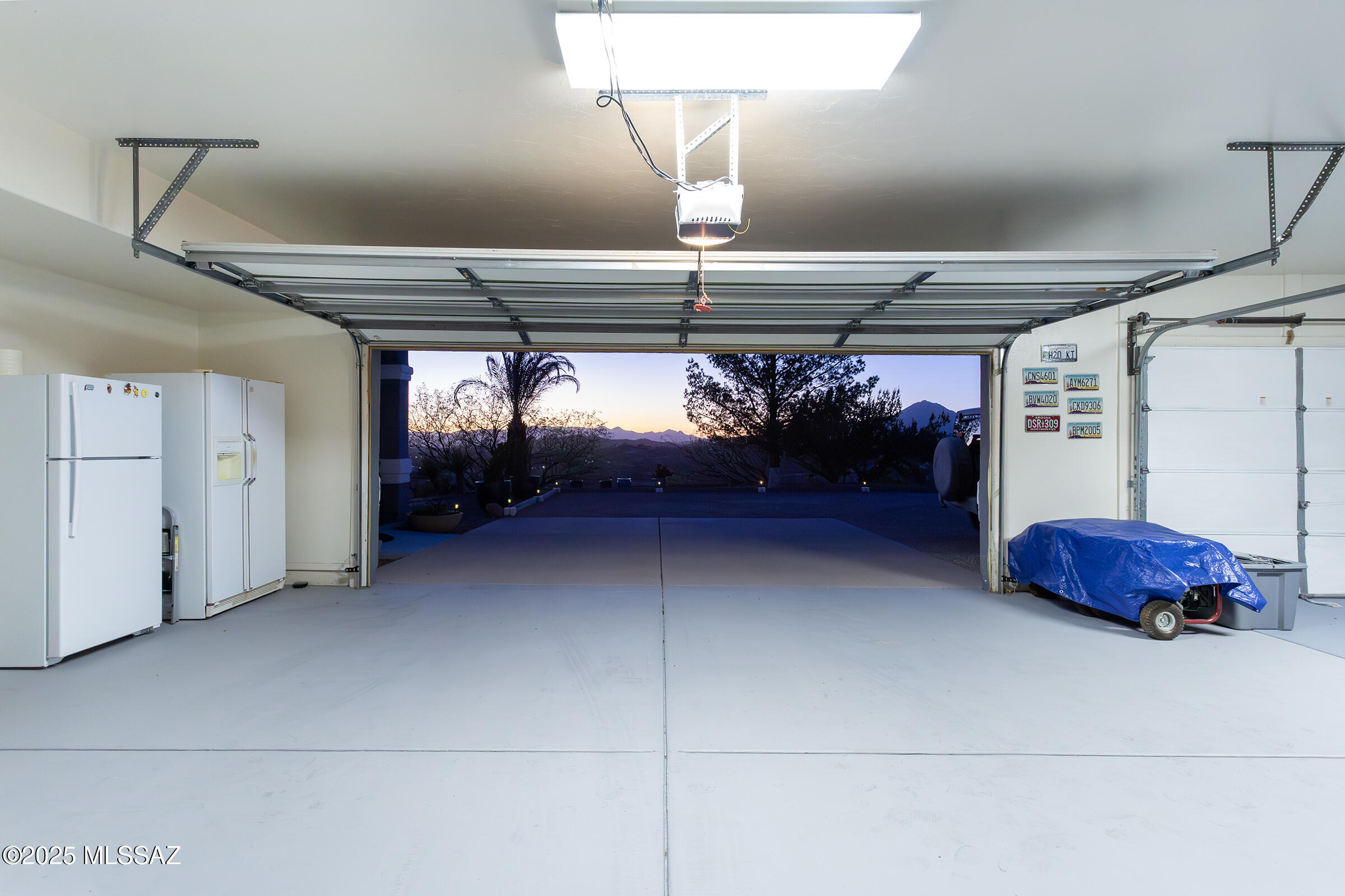 Sonoita Creek Ranch Unit 2 - Residential