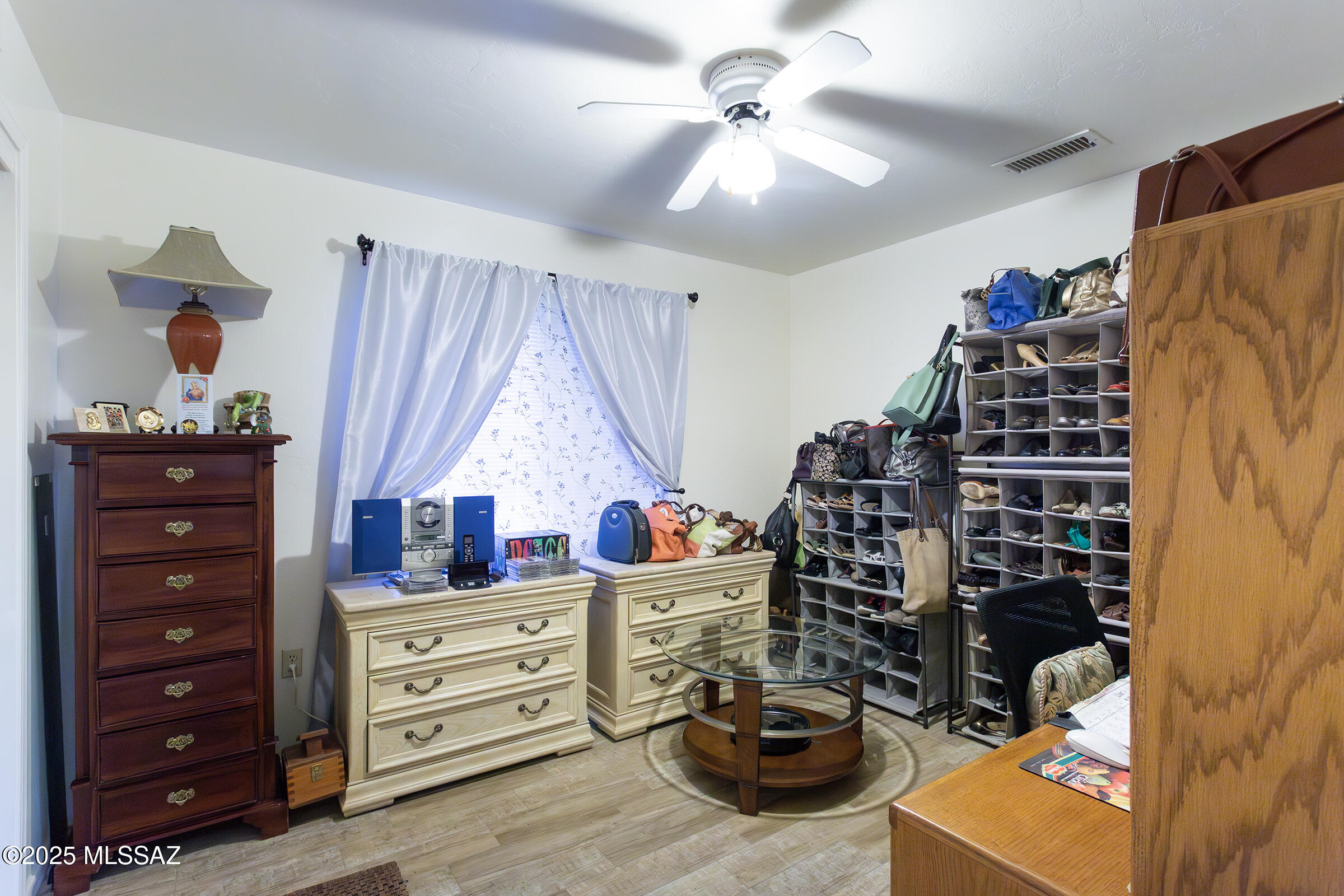 Sonoita Creek Ranch Unit 2 - Residential