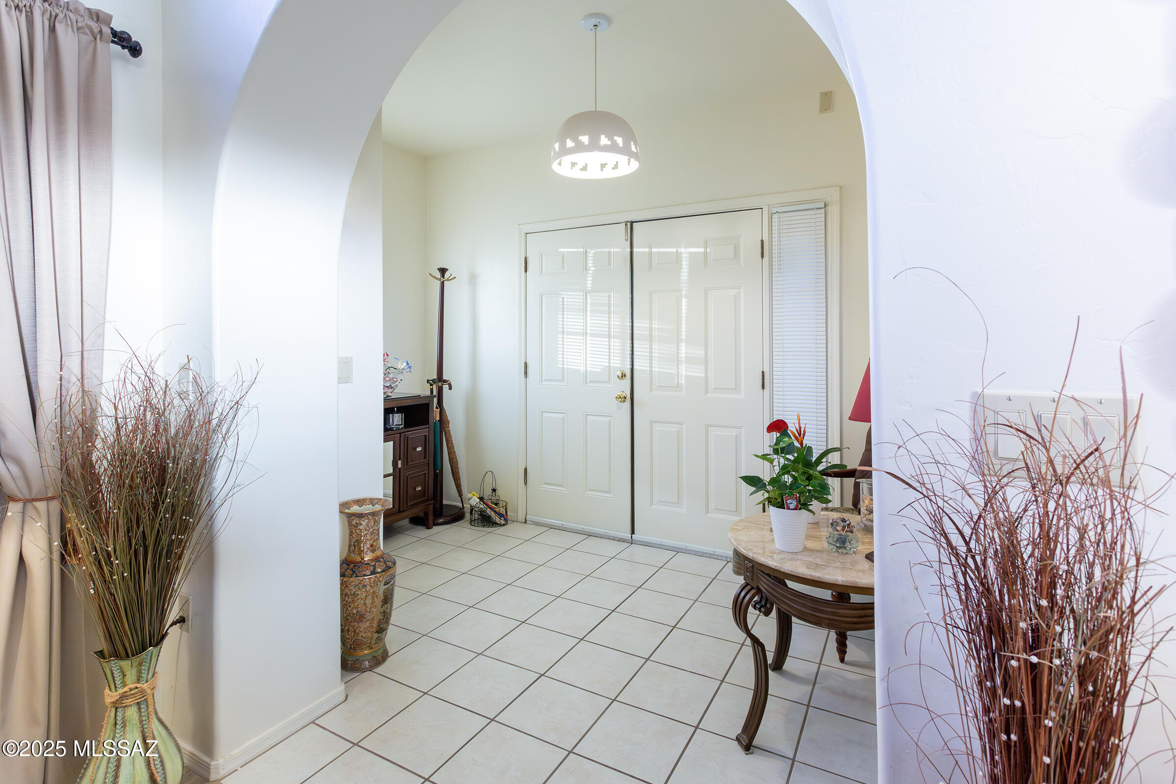 Sonoita Creek Ranch Unit 2 - Residential
