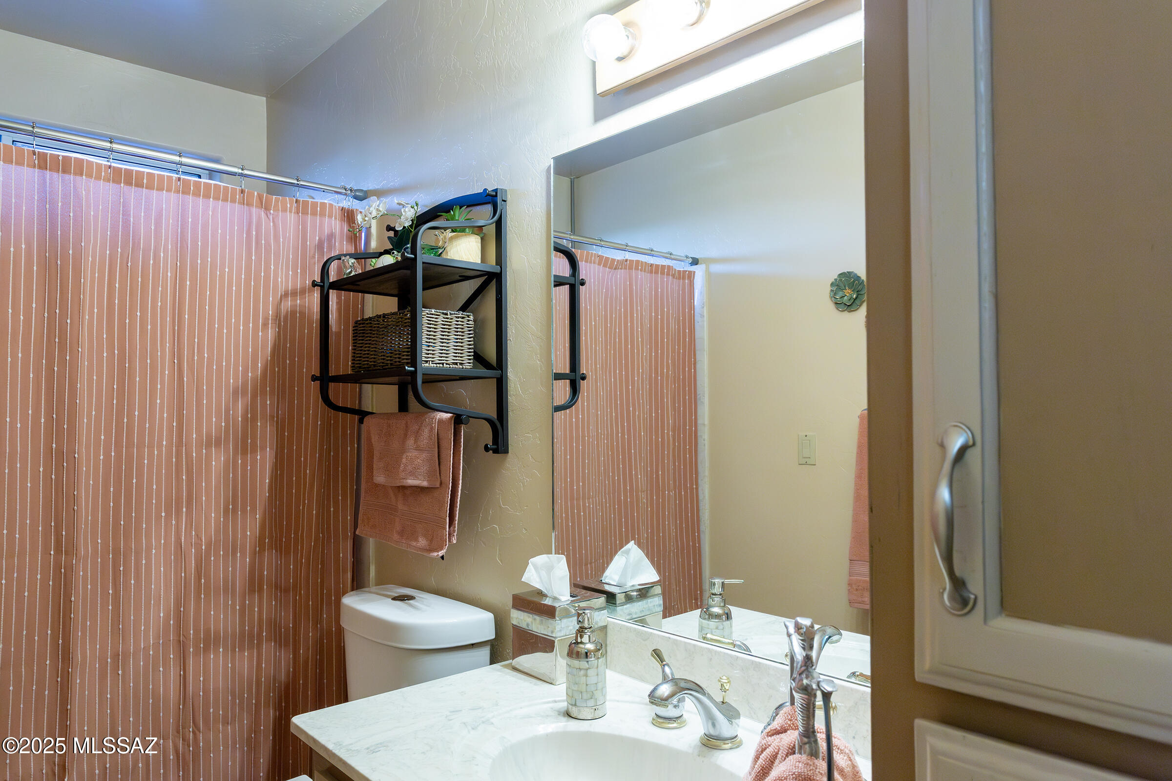 Sonoita Creek Ranch Unit 2 - Residential