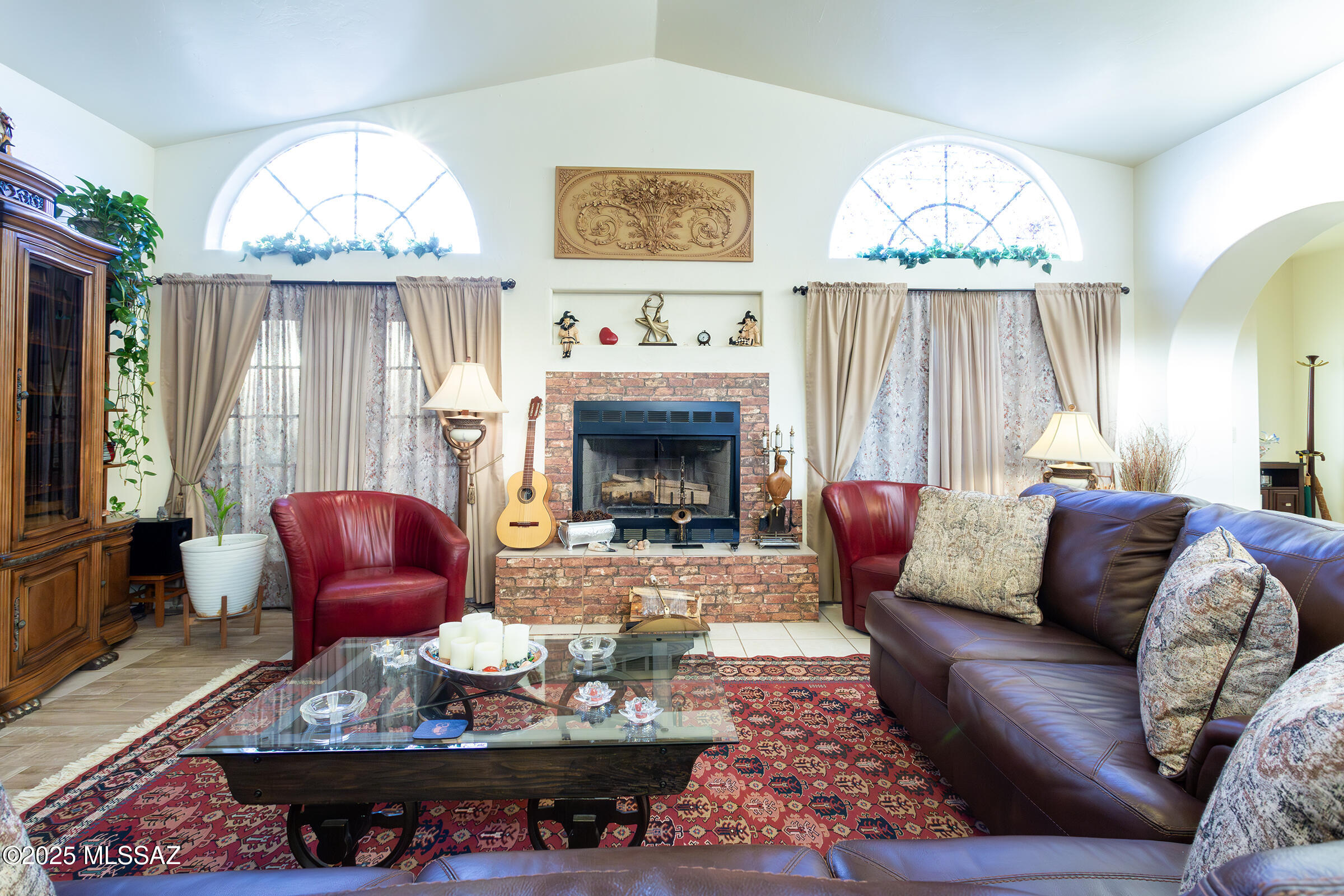 Sonoita Creek Ranch Unit 2 - Residential