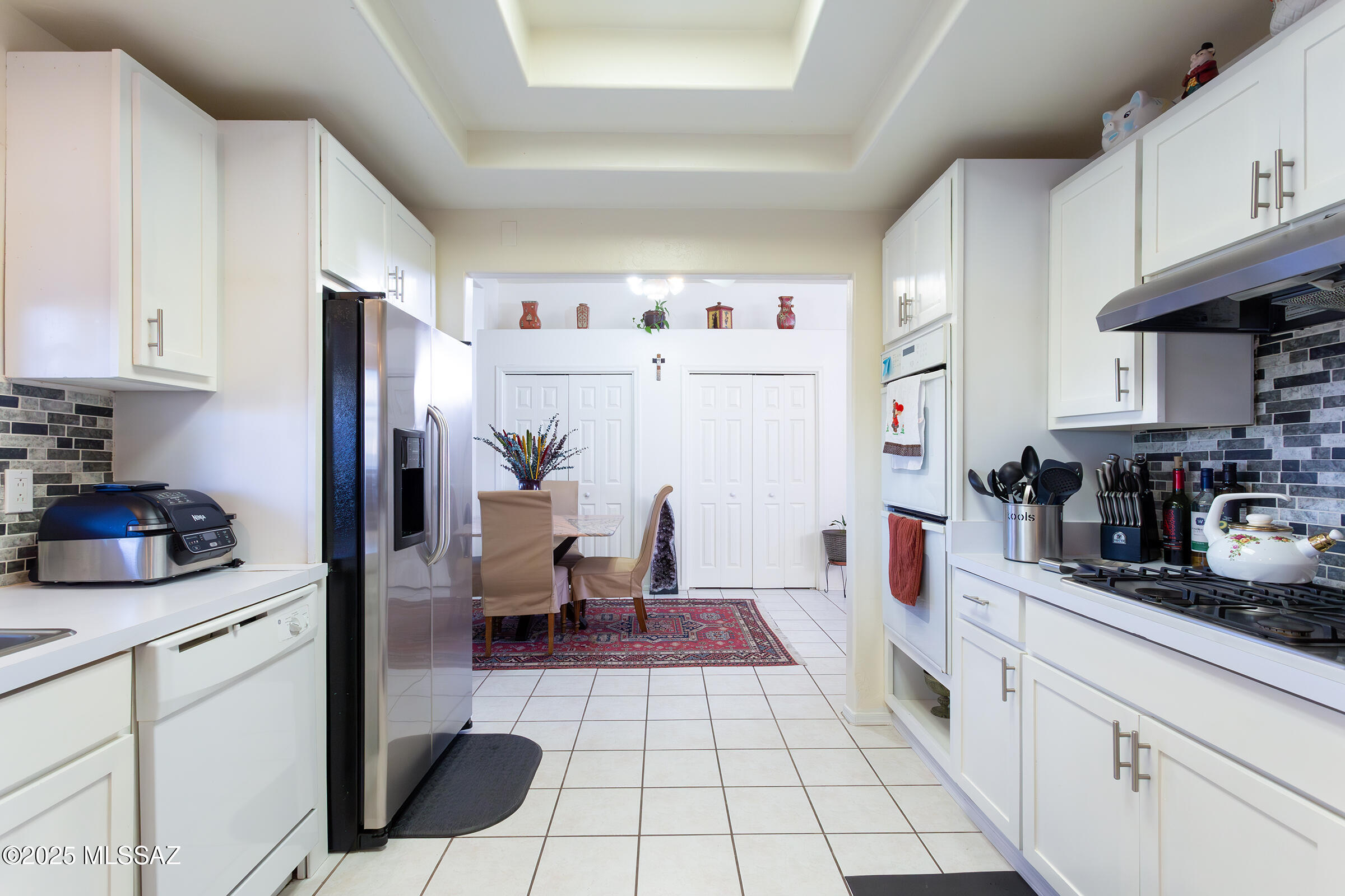 Sonoita Creek Ranch Unit 2 - Residential